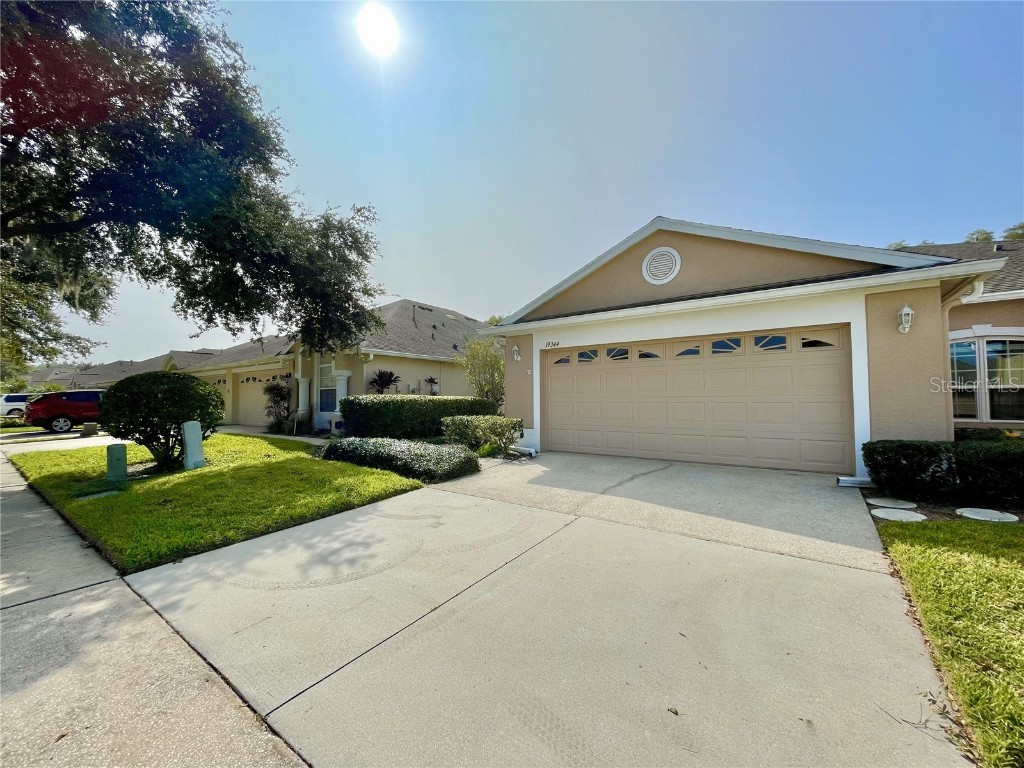 19344 Haskell Place Land O Lakes FL 34638 T3477136 image1