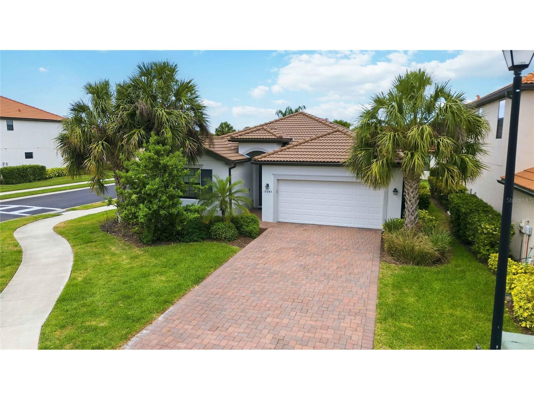 19345 Cruise Drive Venice FL 34292 TB8502654 image1