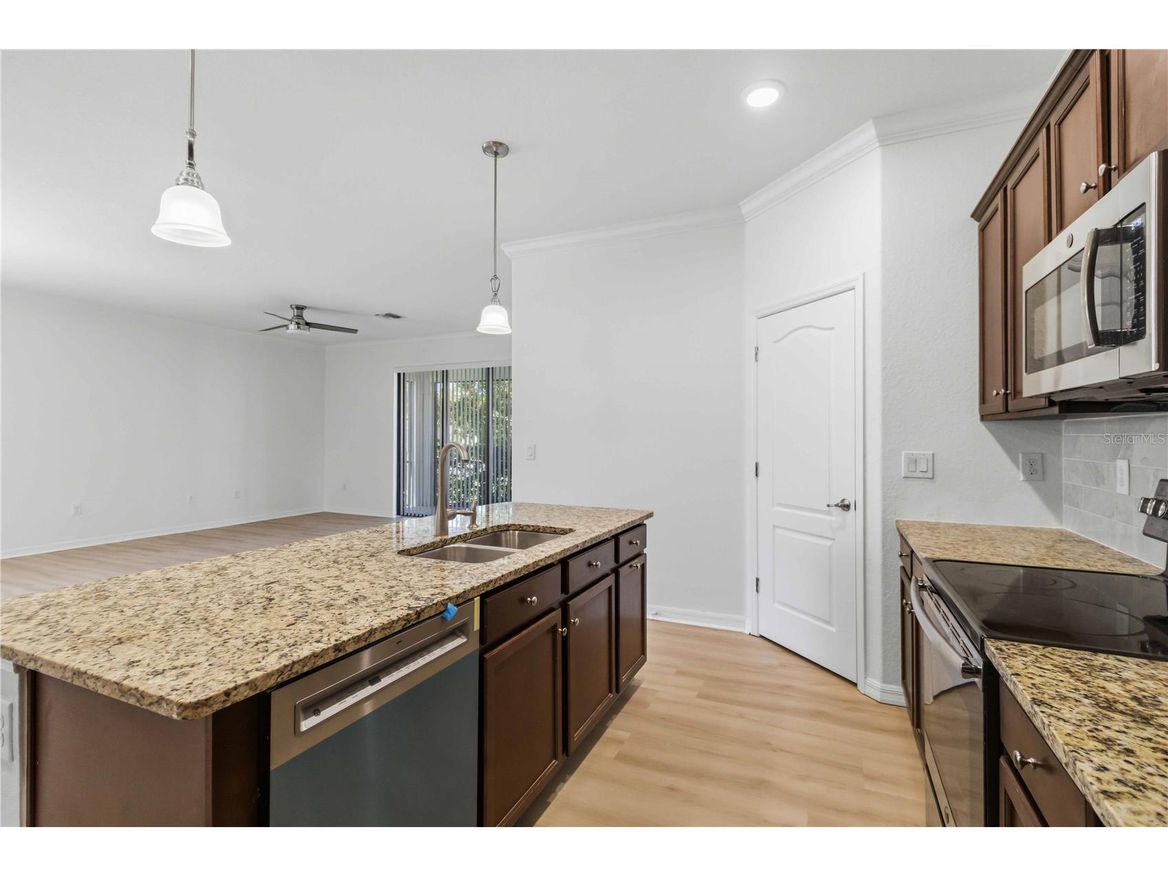 19345 Cruise Drive Venice FL 34292 TB8502654 image10