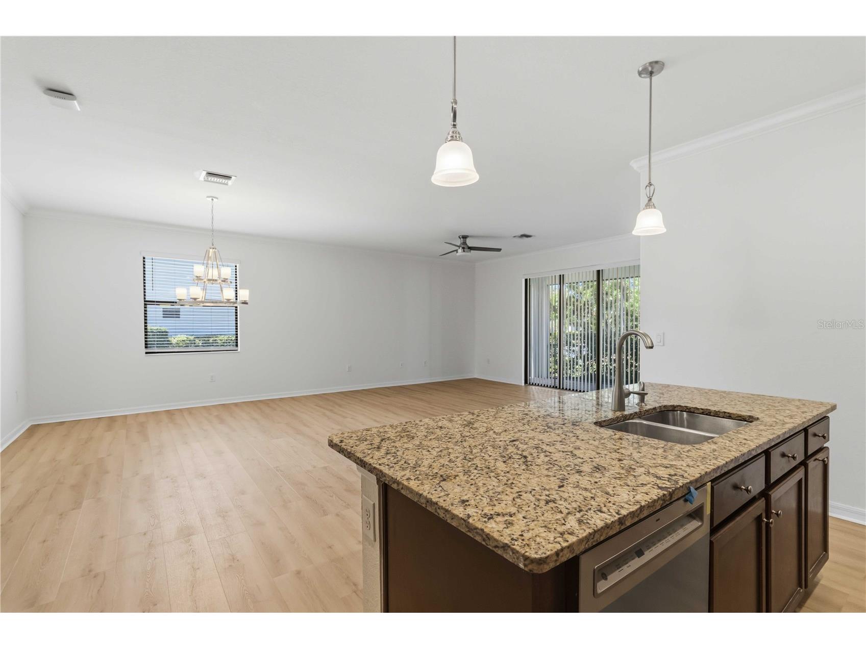 19345 Cruise Drive Venice FL 34292 TB8502654 image11