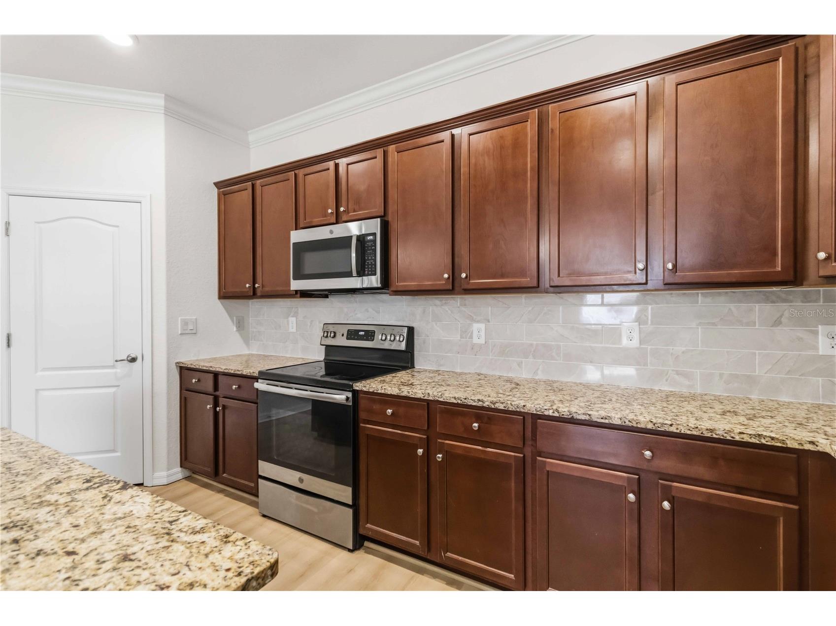 19345 Cruise Drive Venice FL 34292 TB8502654 image12