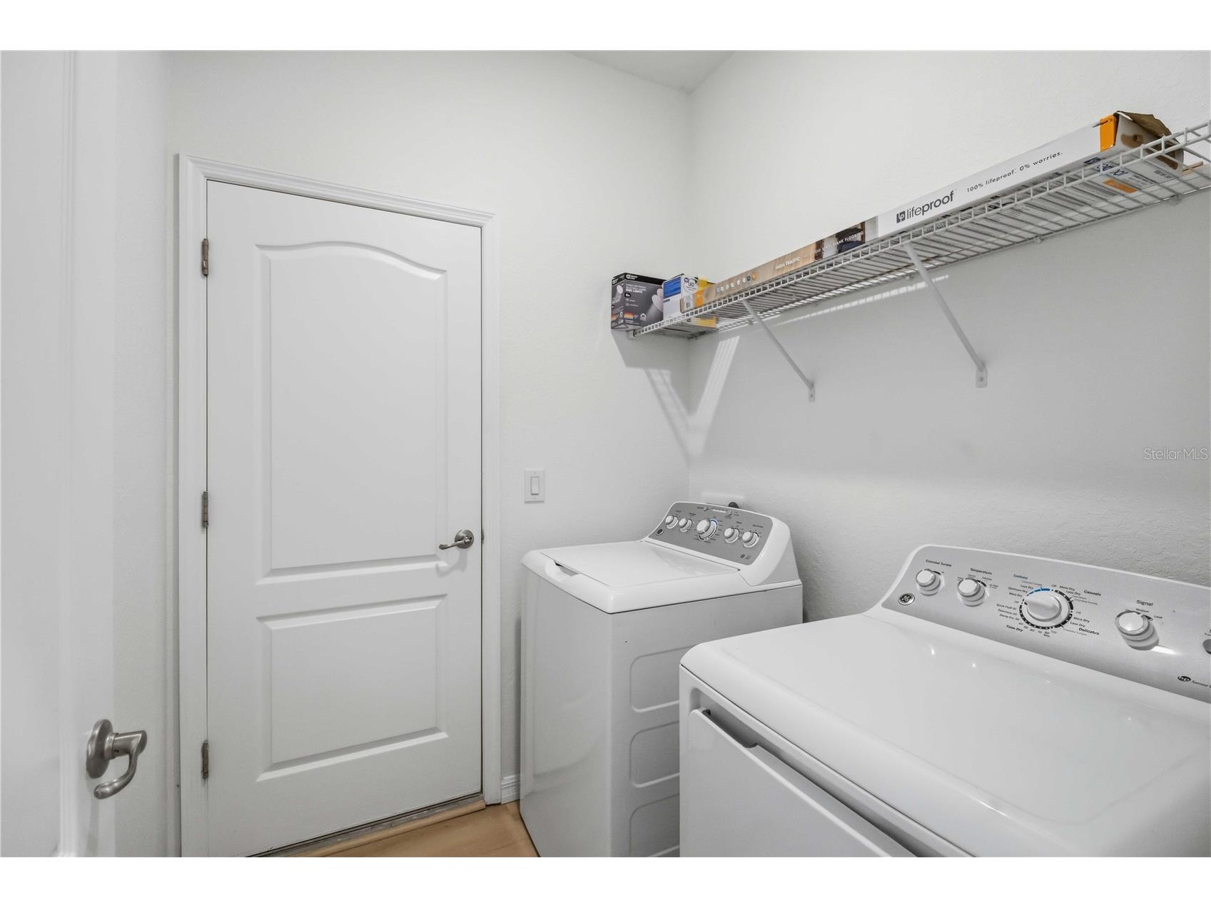 19345 Cruise Drive Venice FL 34292 TB8502654 image14