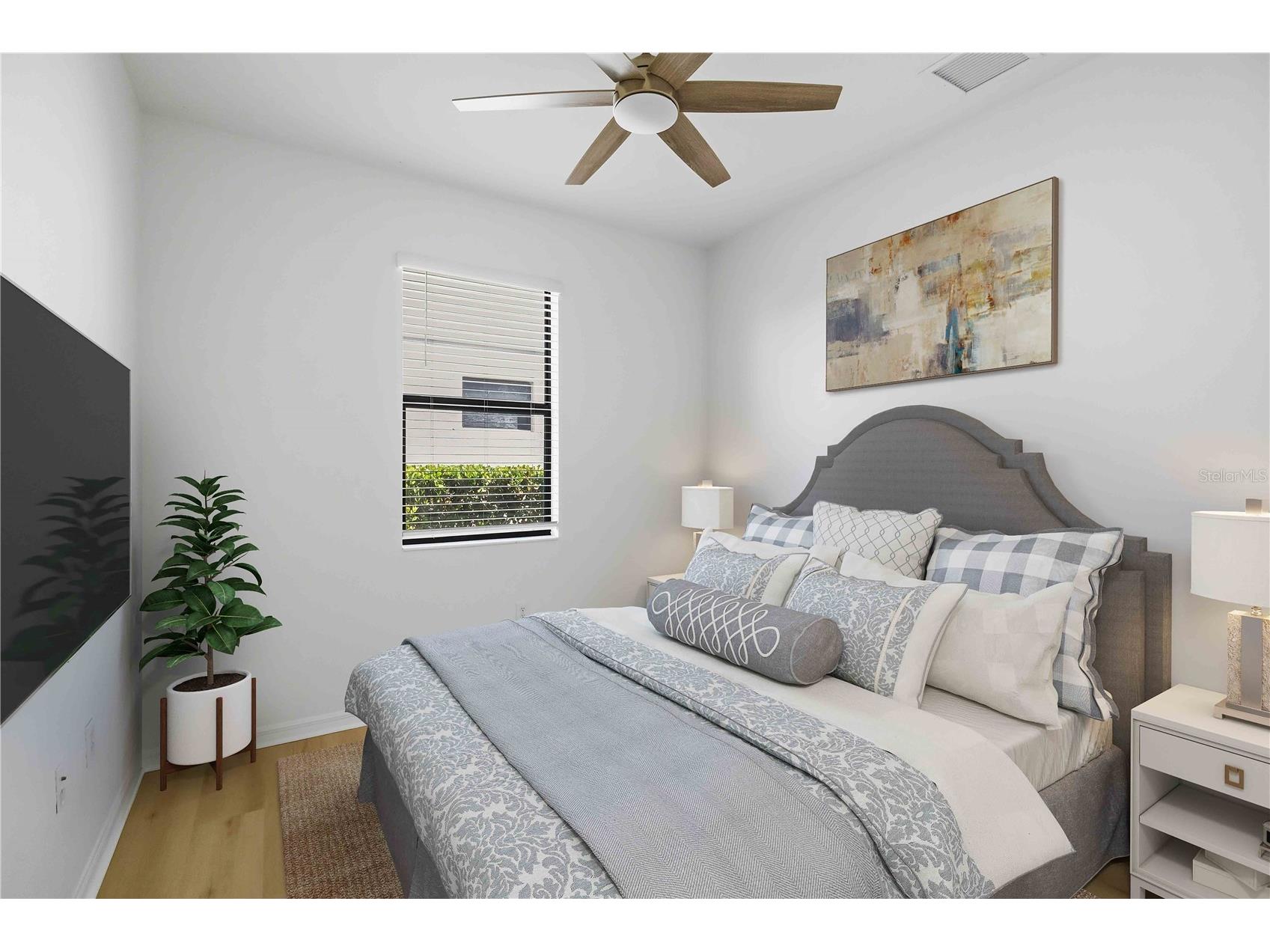 19345 Cruise Drive Venice FL 34292 TB8502654 image15