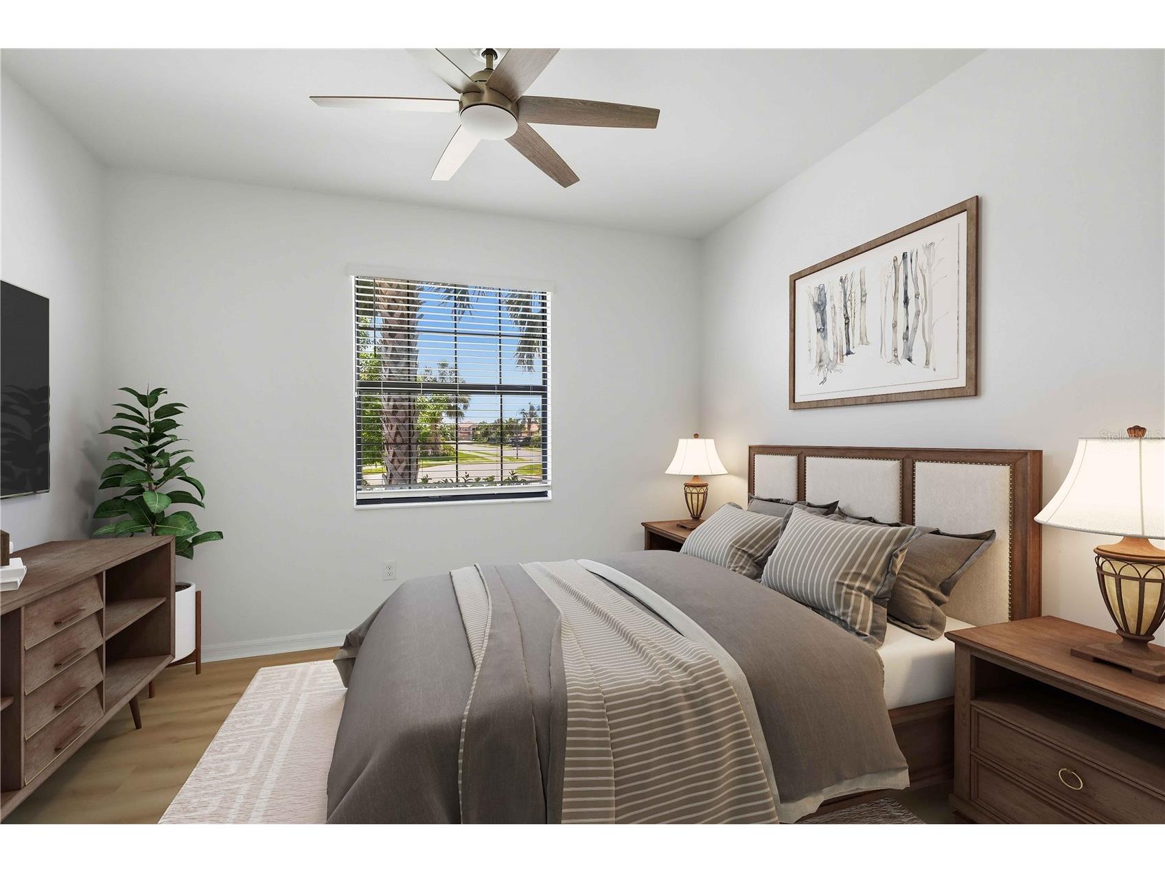 19345 Cruise Drive Venice FL 34292 TB8502654 image16