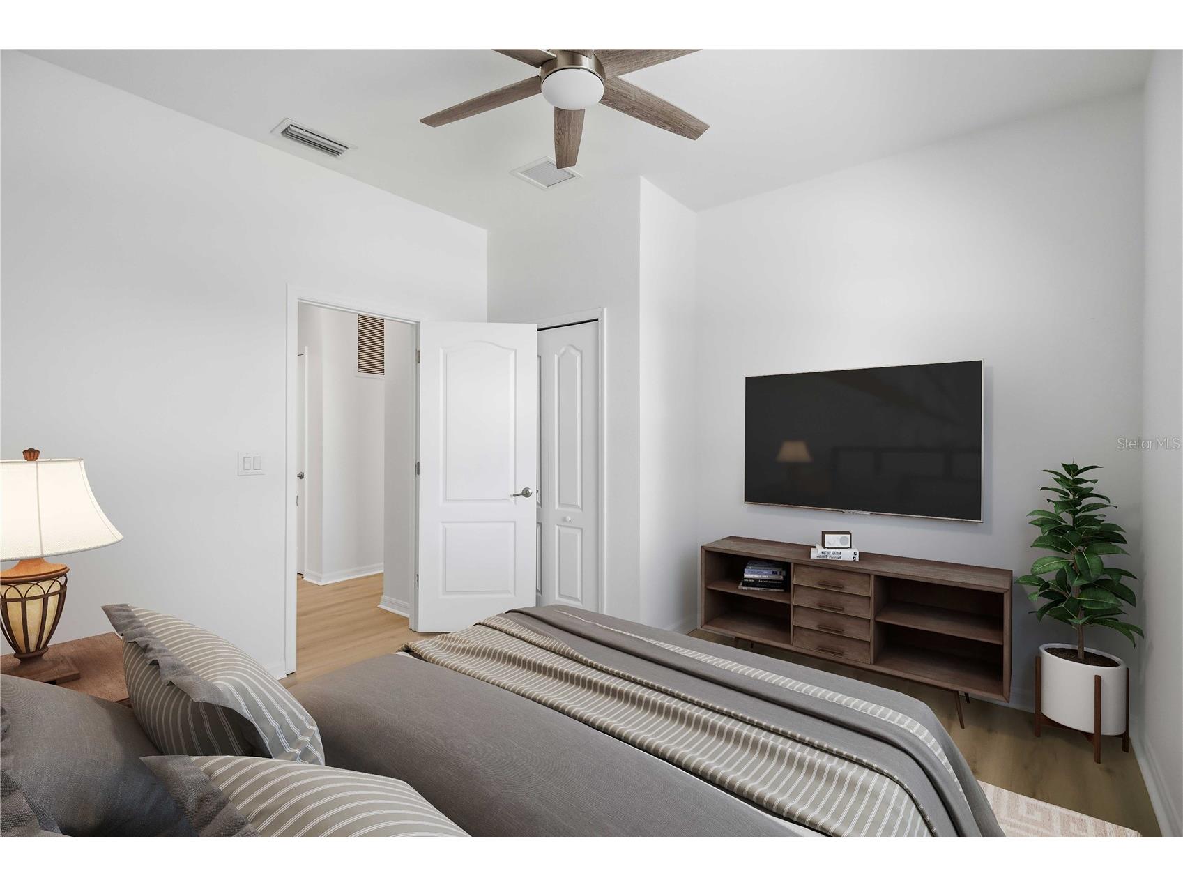 19345 Cruise Drive Venice FL 34292 TB8502654 image17