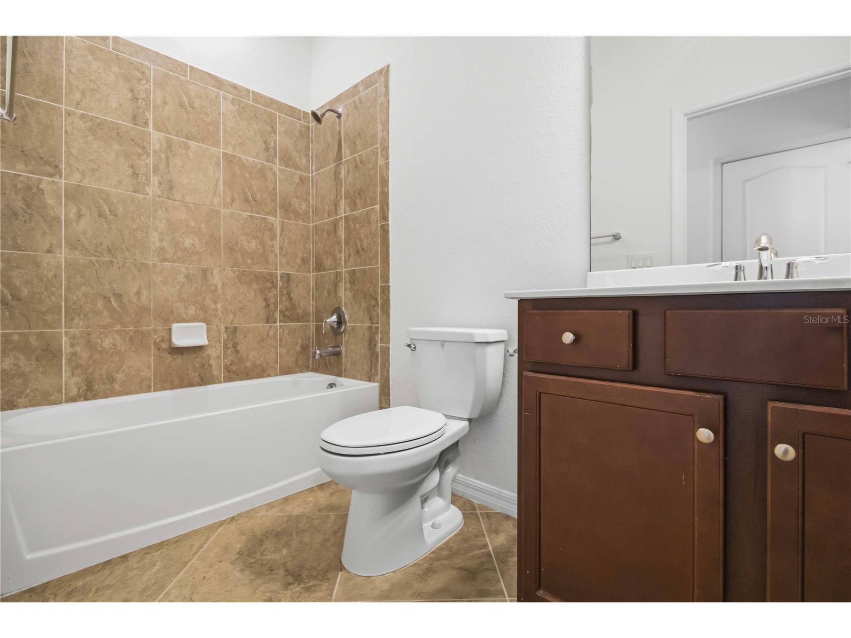 19345 Cruise Drive Venice FL 34292 TB8502654 image18