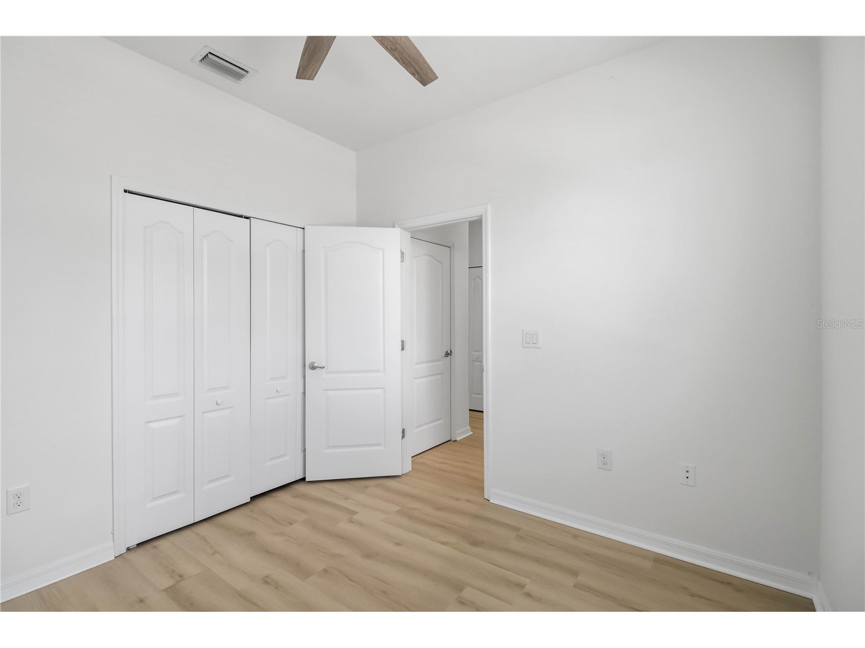 19345 Cruise Drive Venice FL 34292 TB8502654 image19
