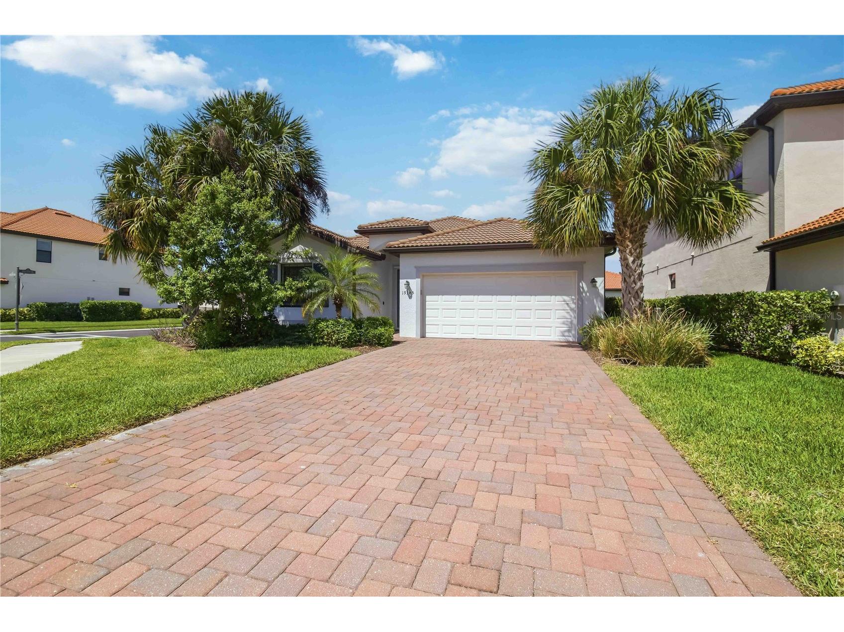 19345 Cruise Drive Venice FL 34292 TB8502654 image2