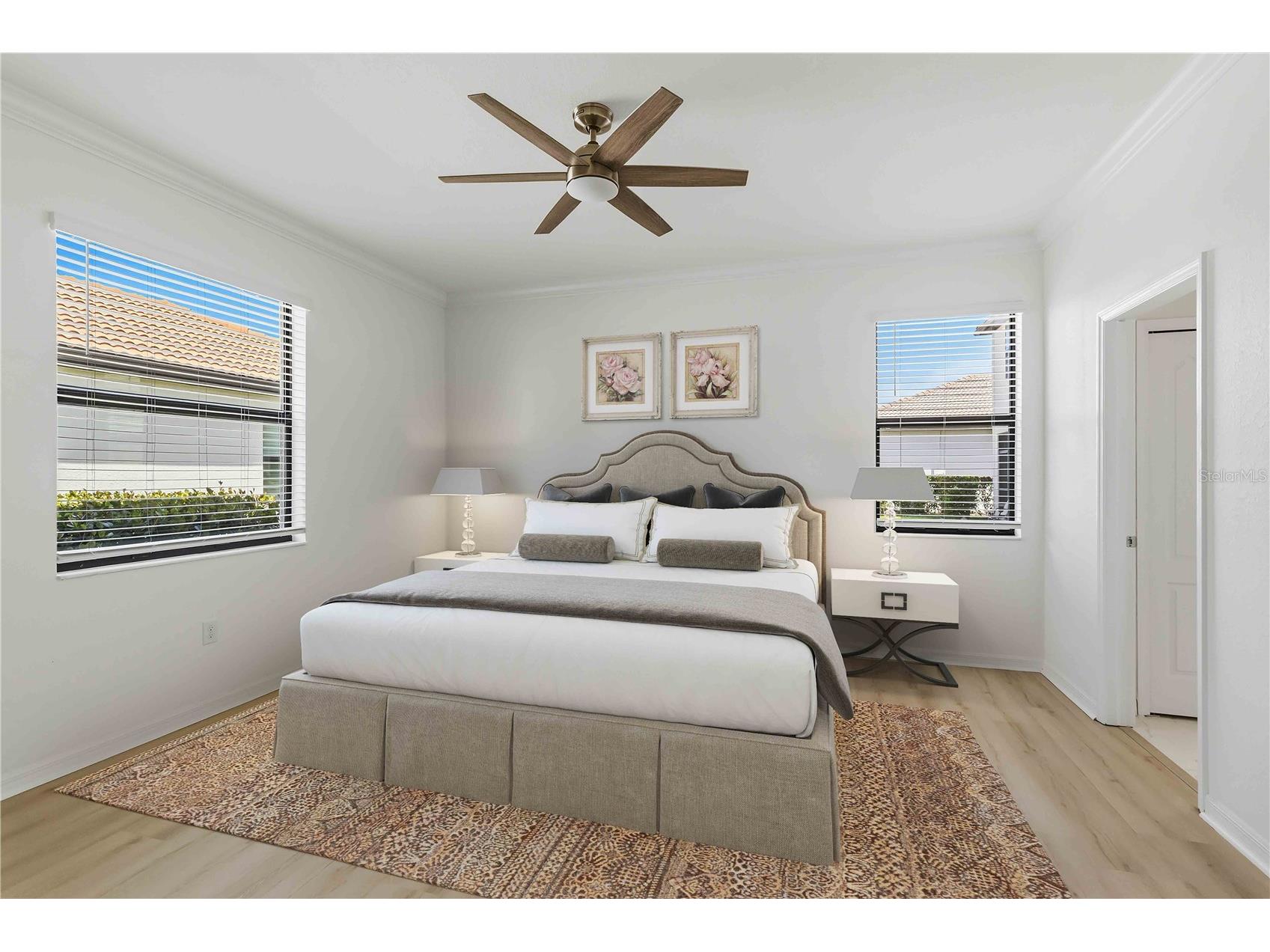 19345 Cruise Drive Venice FL 34292 TB8502654 image20