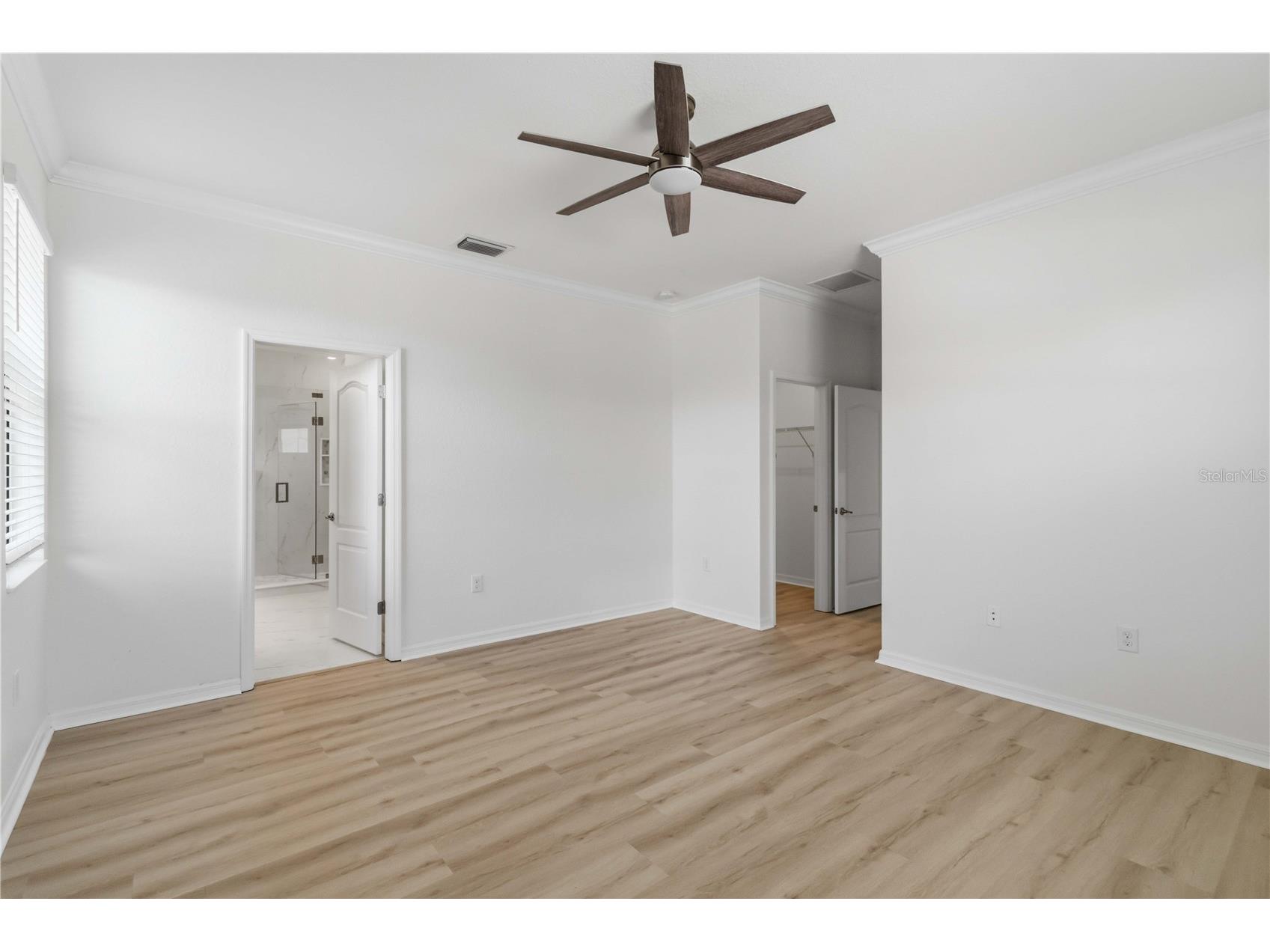 19345 Cruise Drive Venice FL 34292 TB8502654 image21