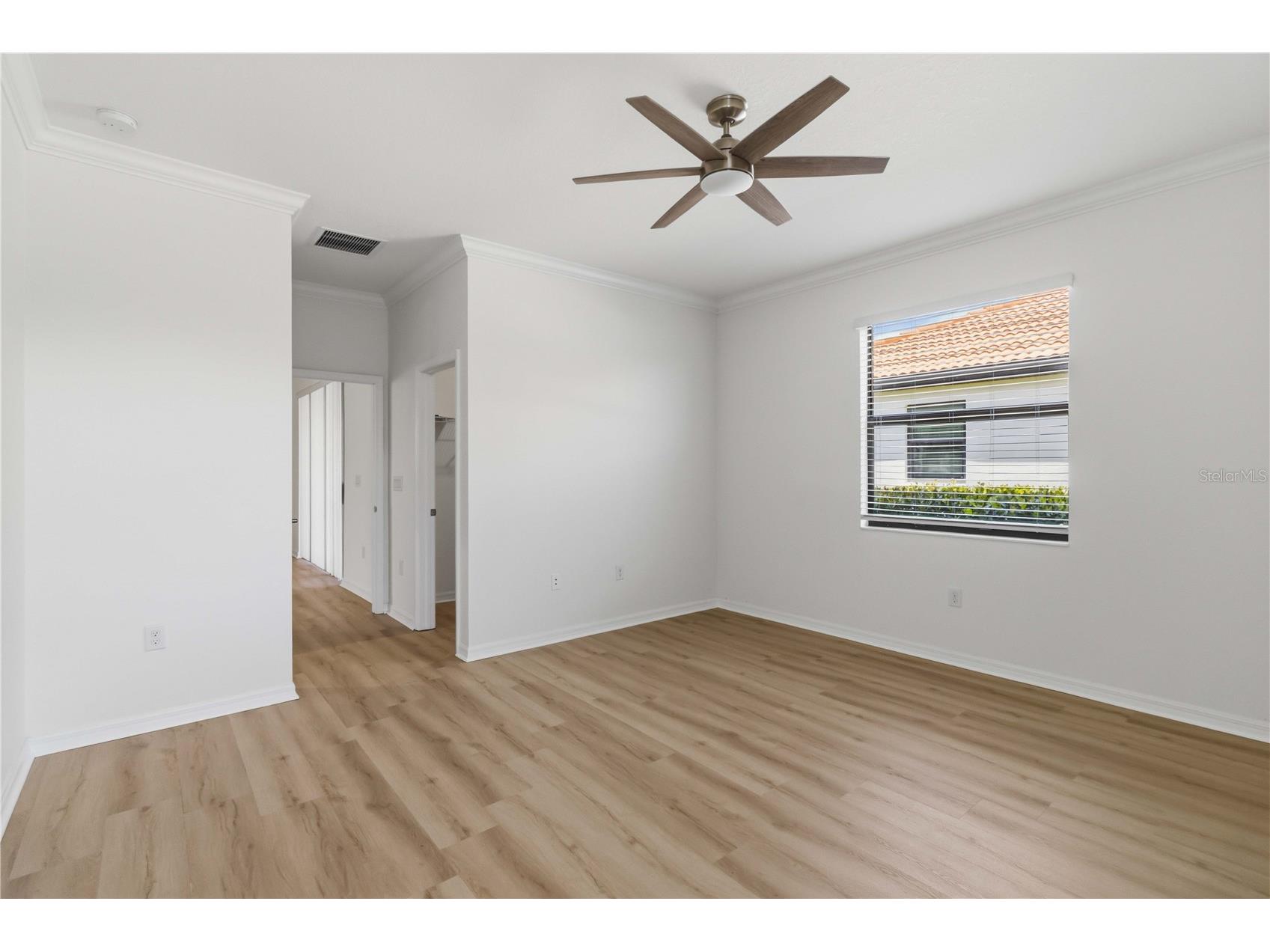 19345 Cruise Drive Venice FL 34292 TB8502654 image22