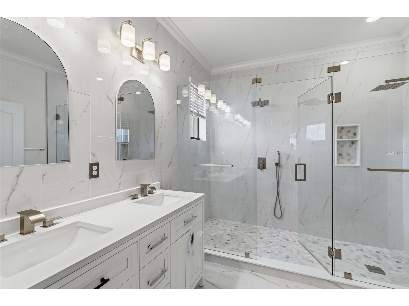 19345 Cruise Drive Venice FL 34292 TB8502654 image23