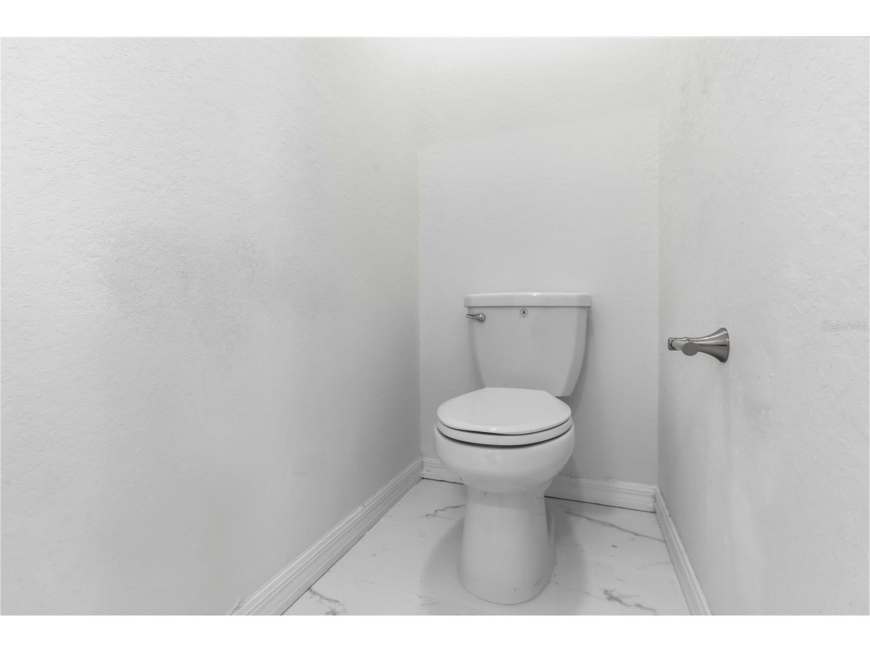19345 Cruise Drive Venice FL 34292 TB8502654 image24