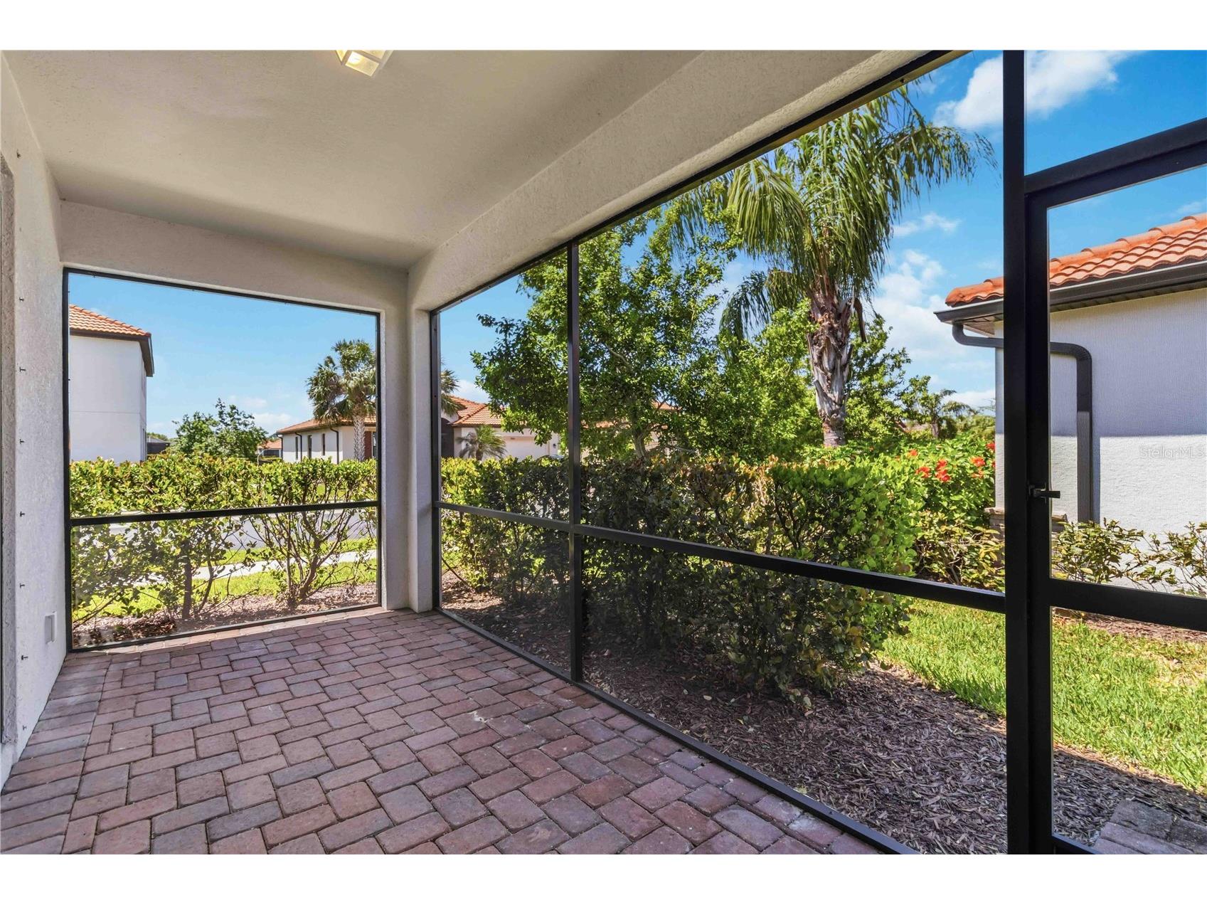 19345 Cruise Drive Venice FL 34292 TB8502654 image25
