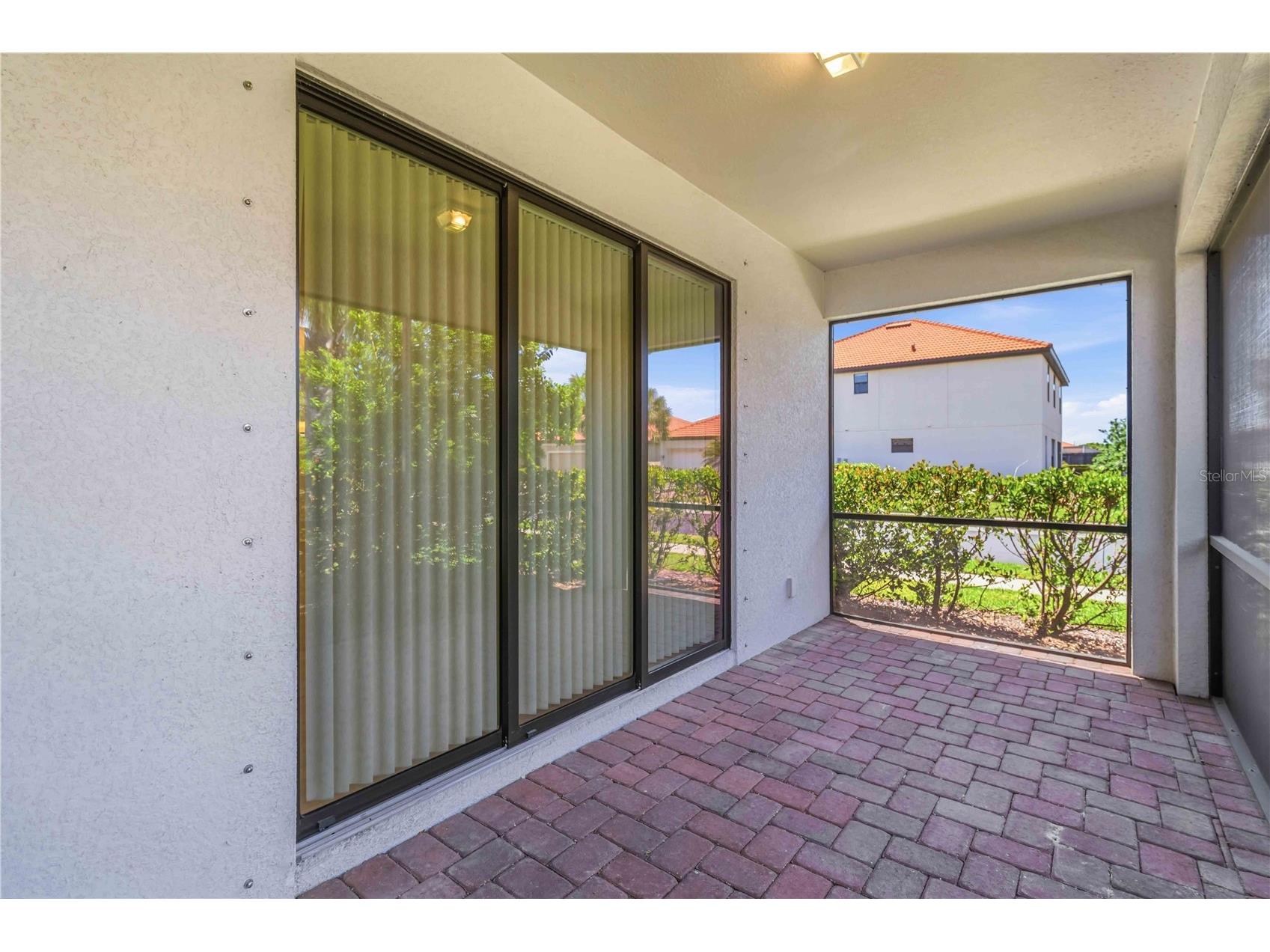 19345 Cruise Drive Venice FL 34292 TB8502654 image26