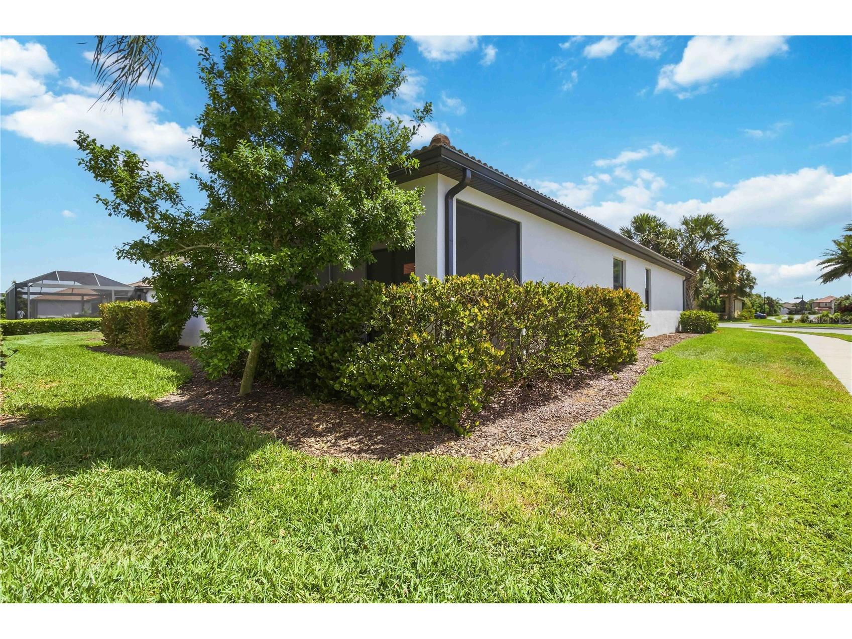 19345 Cruise Drive Venice FL 34292 TB8502654 image27