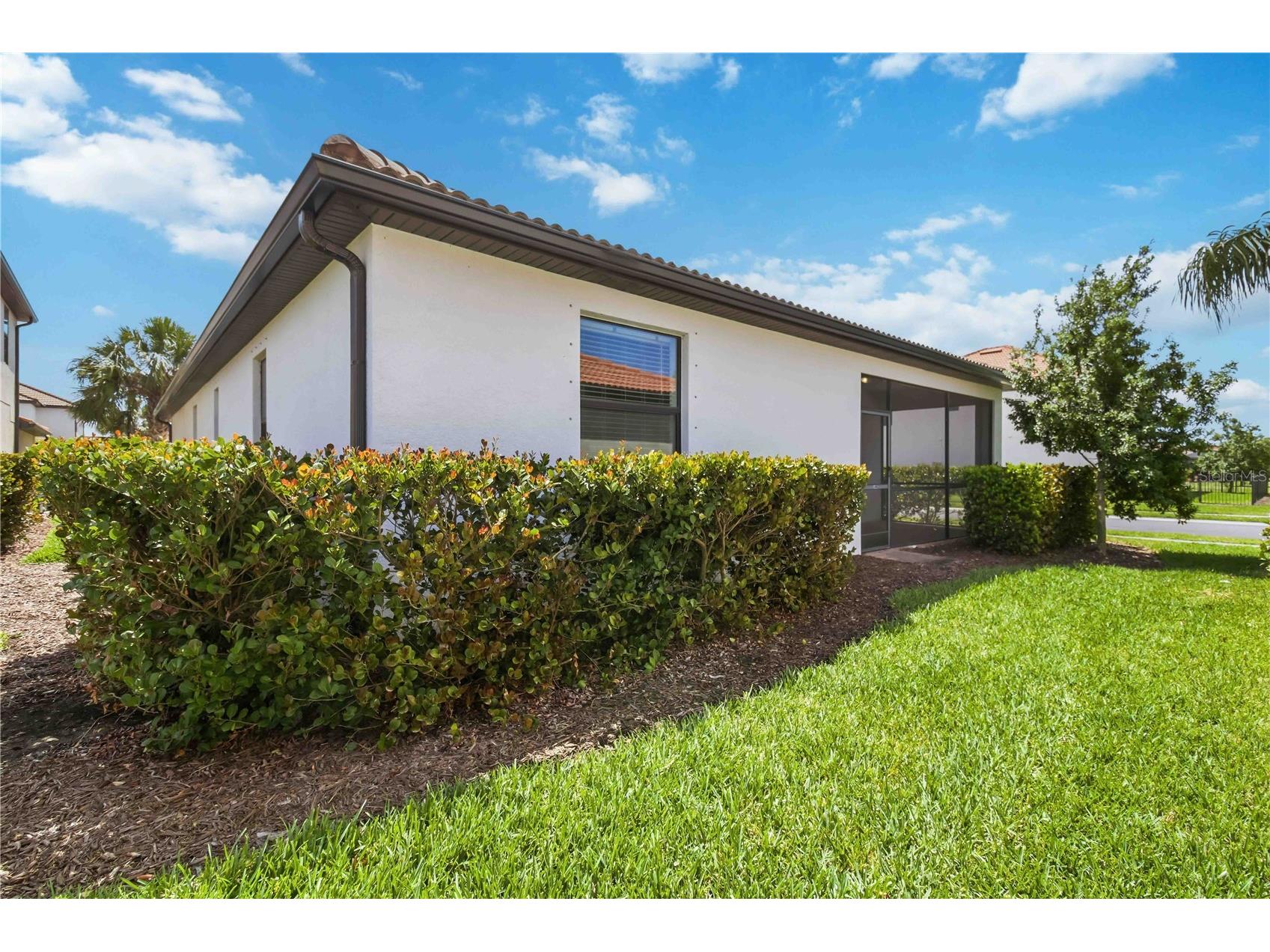 19345 Cruise Drive Venice FL 34292 TB8502654 image28