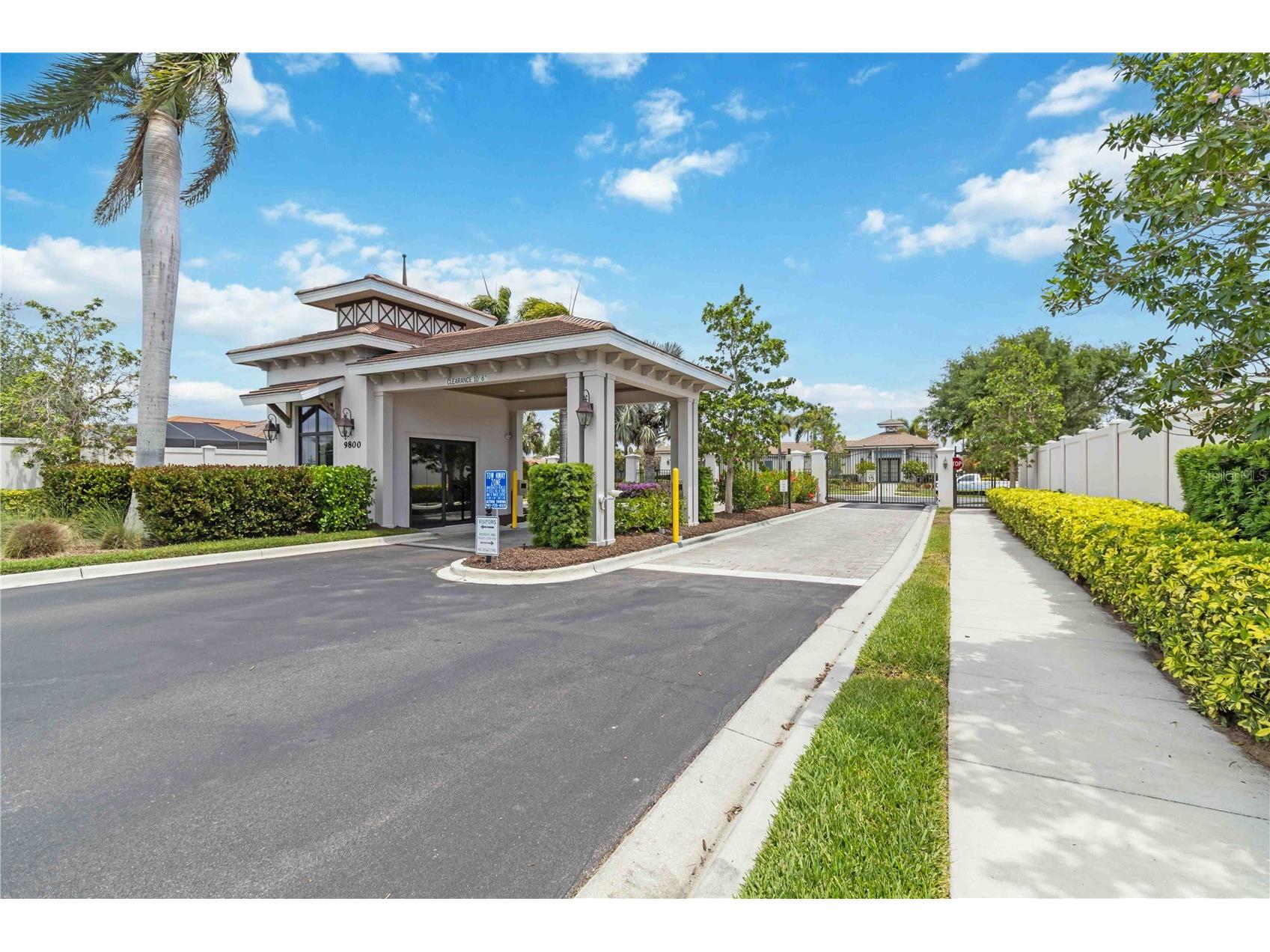 19345 Cruise Drive Venice FL 34292 TB8502654 image29