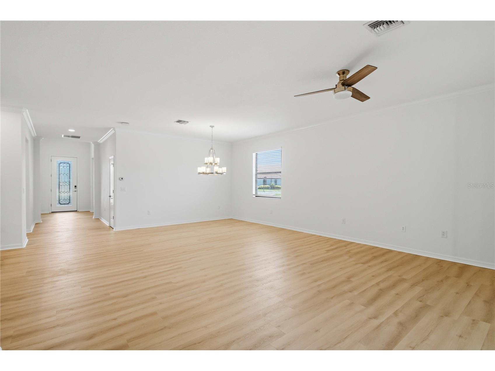 19345 Cruise Drive Venice FL 34292 TB8502654 image3