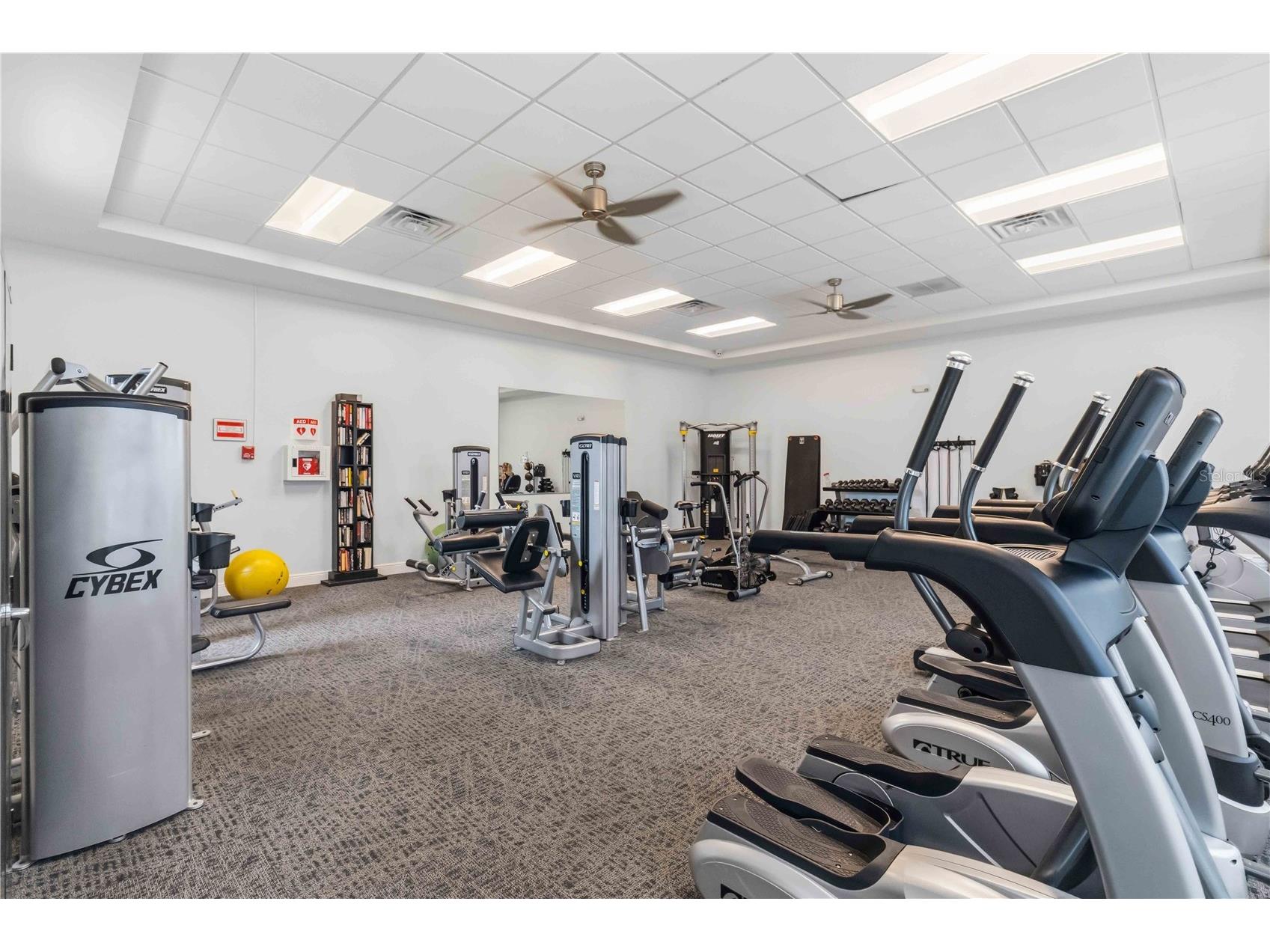 19345 Cruise Drive Venice FL 34292 TB8502654 image30
