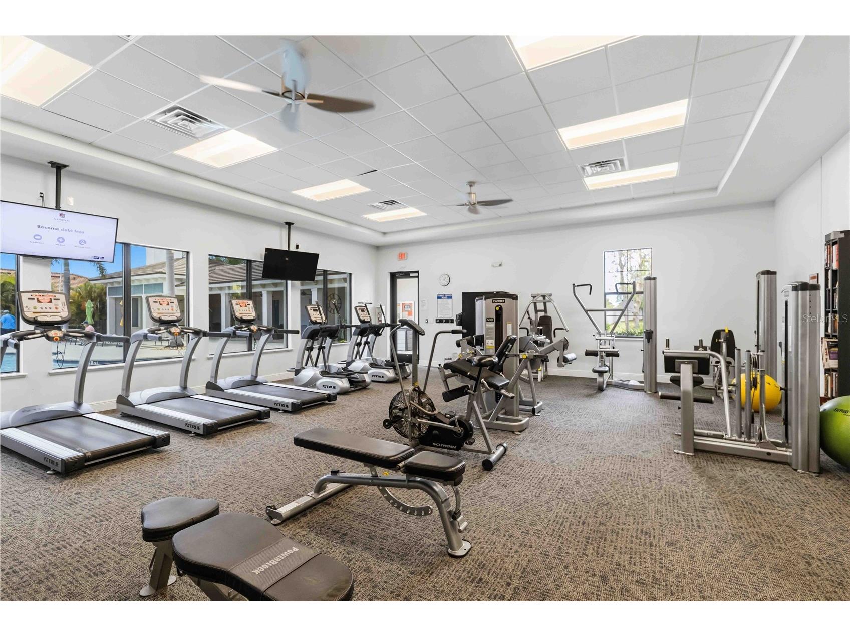 19345 Cruise Drive Venice FL 34292 TB8502654 image31
