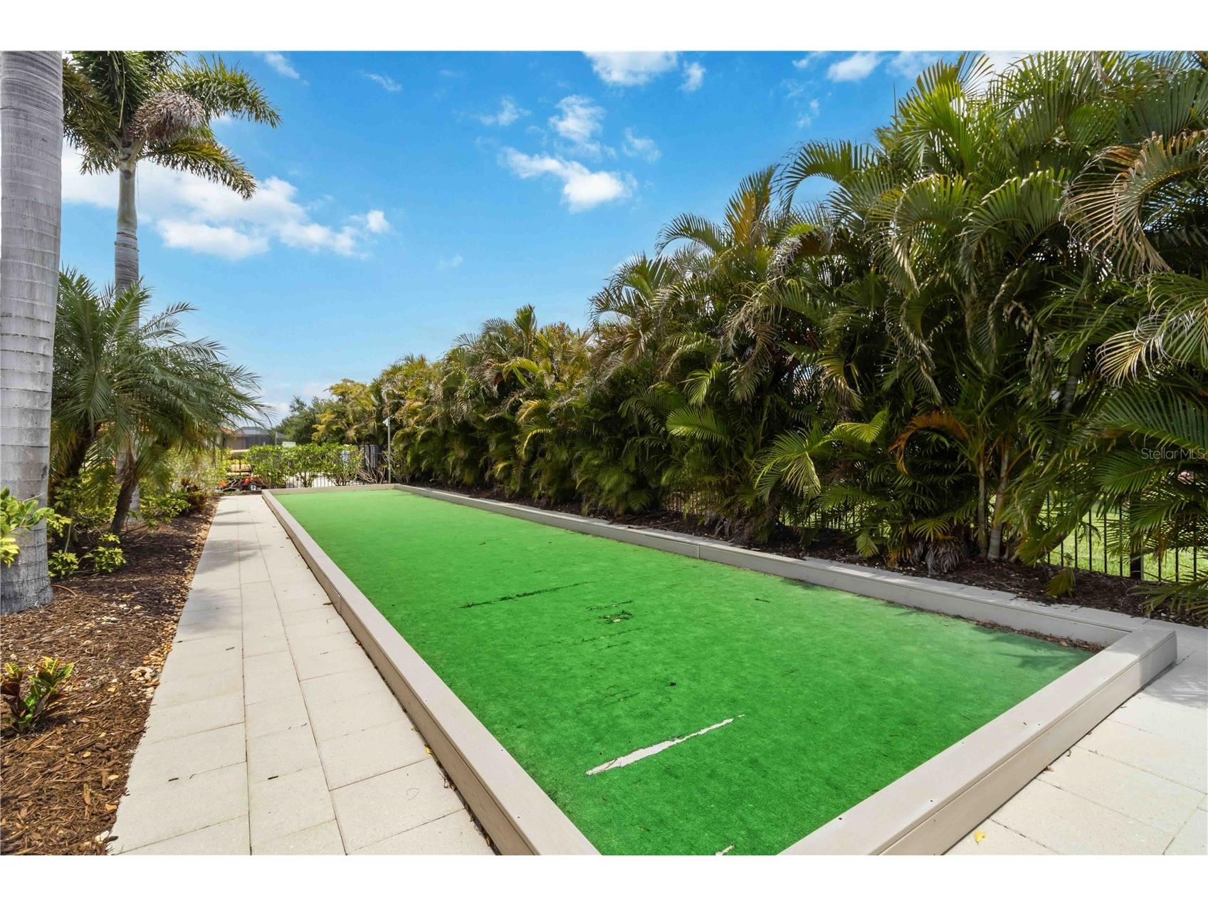 19345 Cruise Drive Venice FL 34292 TB8502654 image32