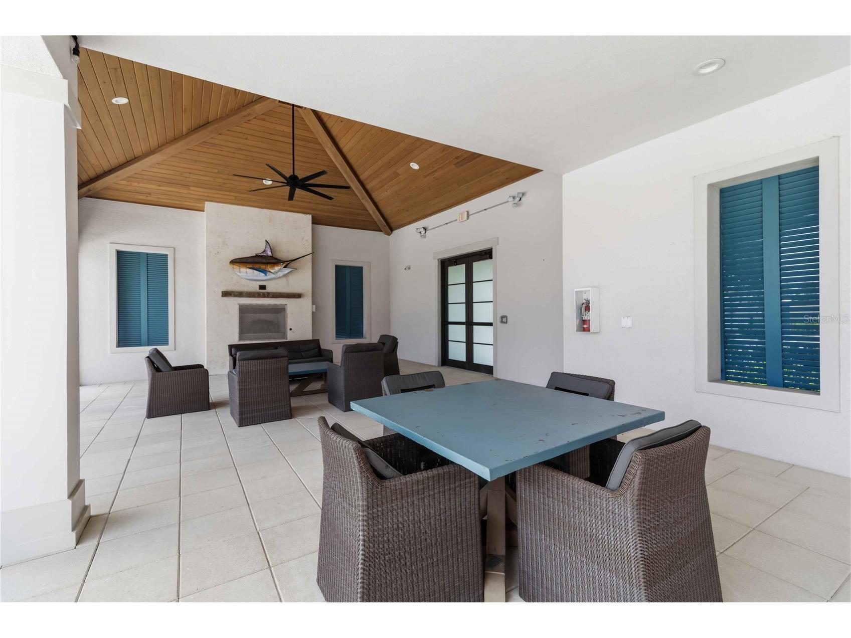 19345 Cruise Drive Venice FL 34292 TB8502654 image33