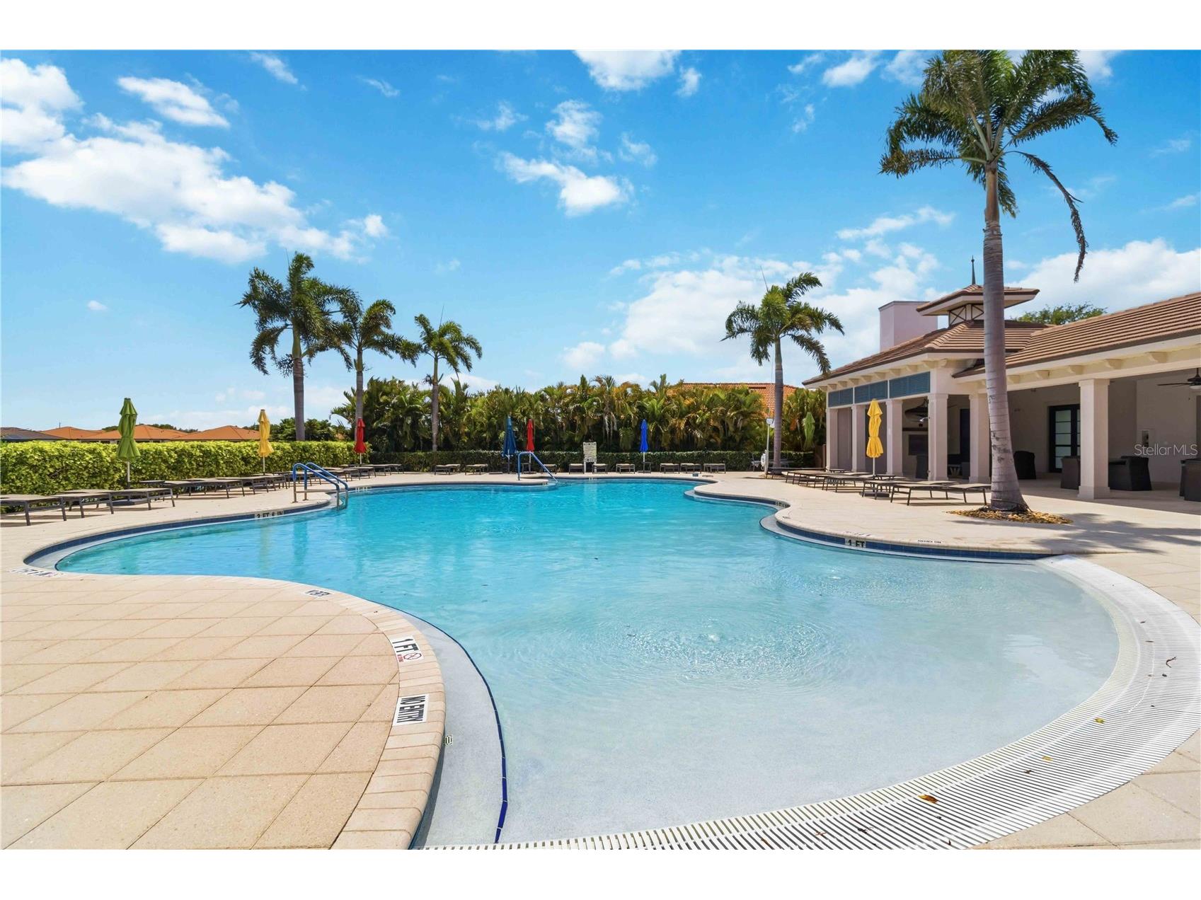 19345 Cruise Drive Venice FL 34292 TB8502654 image34