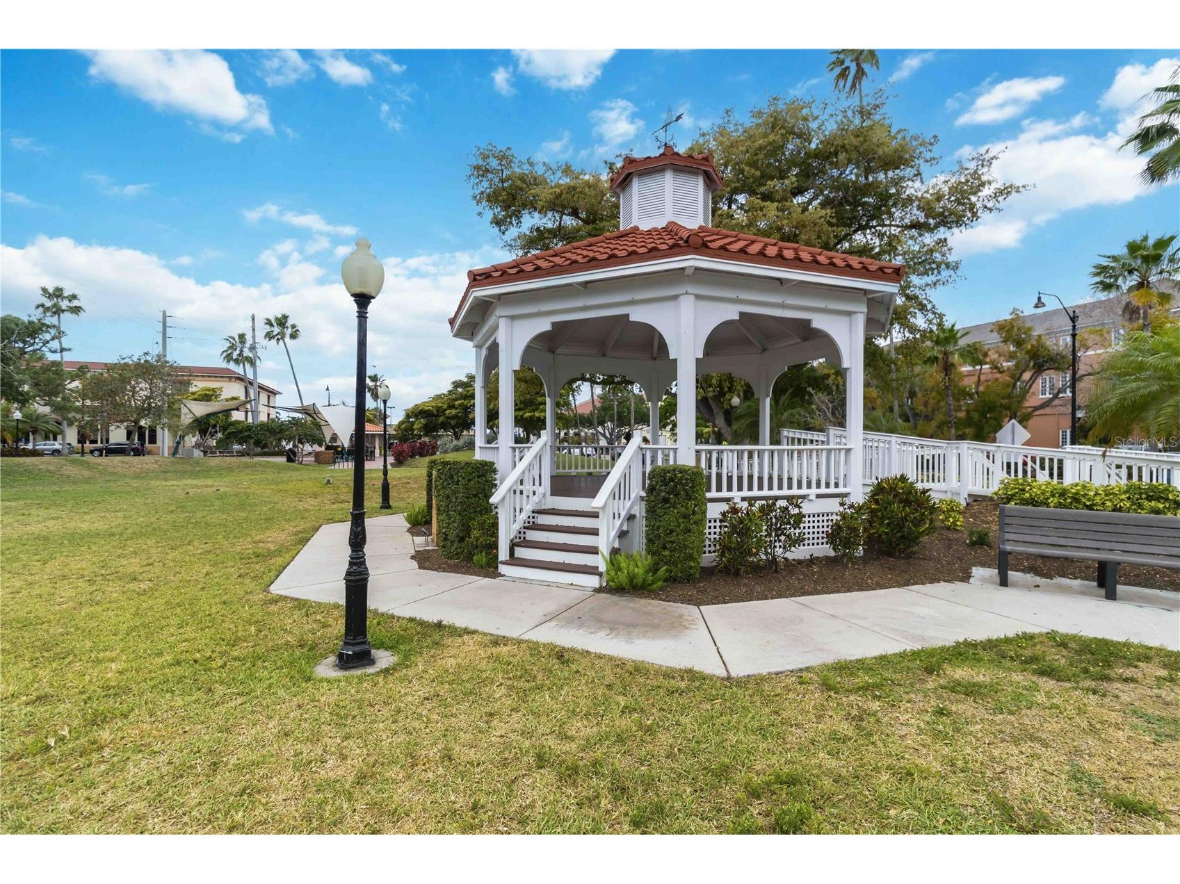 19345 Cruise Drive Venice FL 34292 TB8502654 image35