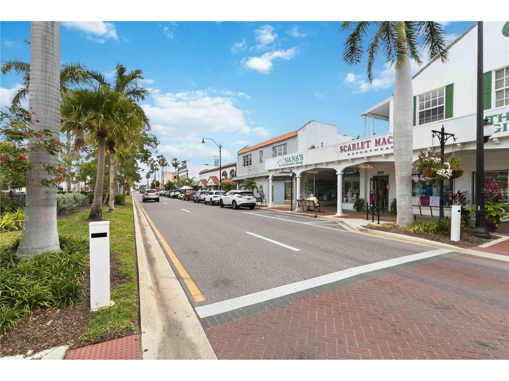 19345 Cruise Drive Venice FL 34292 TB8502654 image36