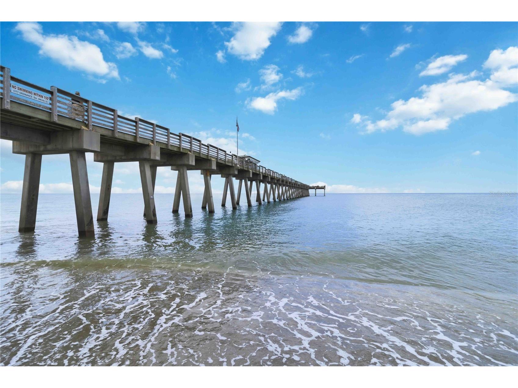 19345 Cruise Drive Venice FL 34292 TB8502654 image38