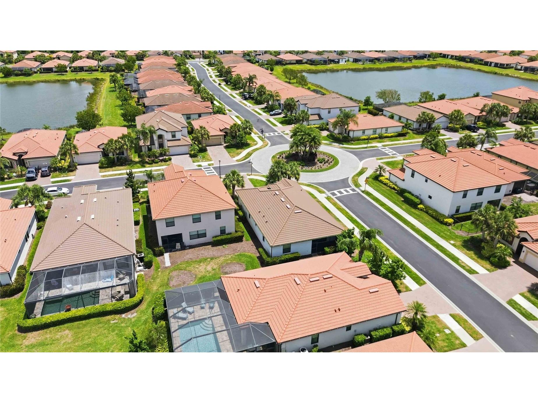 19345 Cruise Drive Venice FL 34292 TB8502654 image39