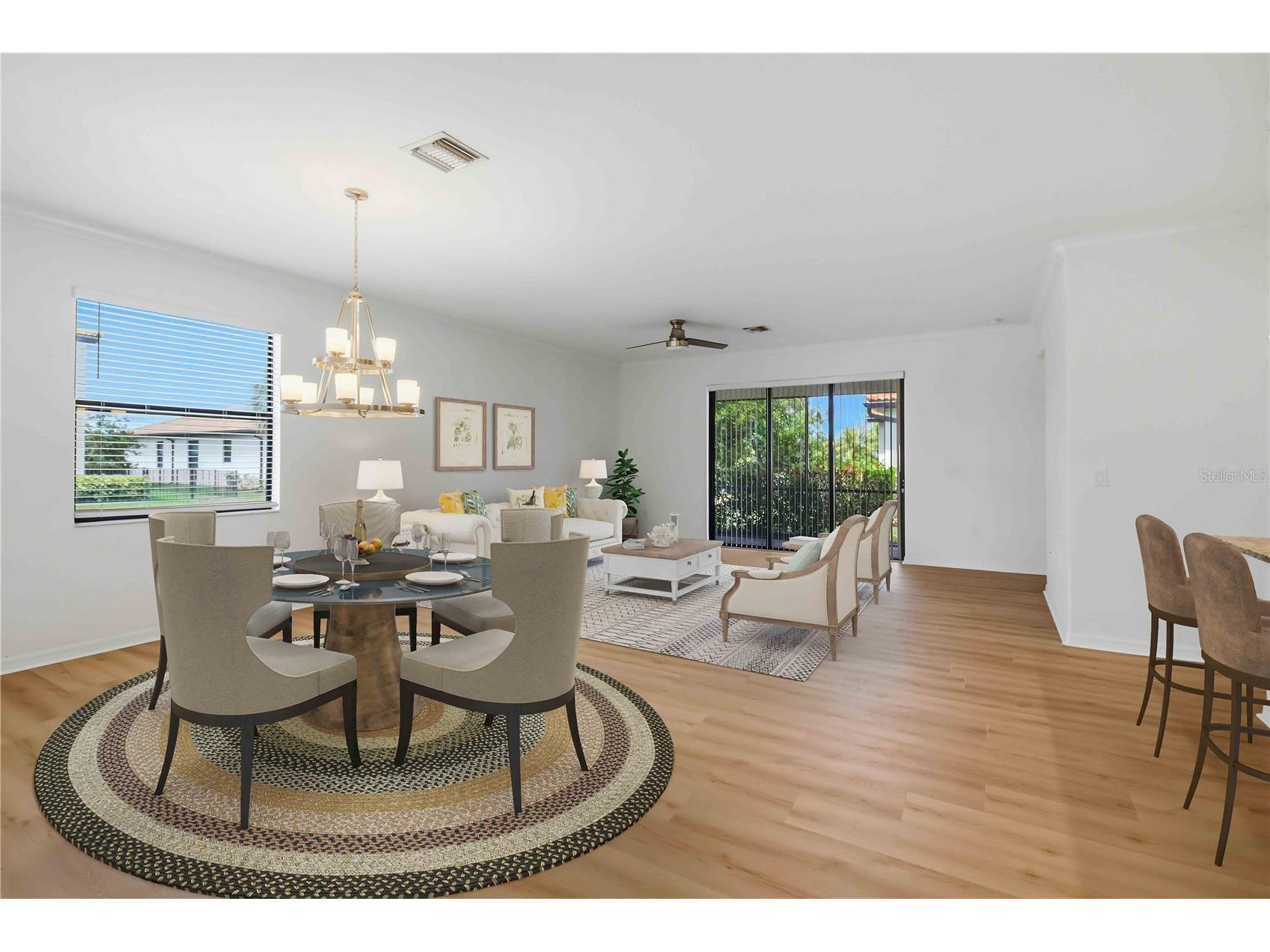 19345 Cruise Drive Venice FL 34292 TB8502654 image4