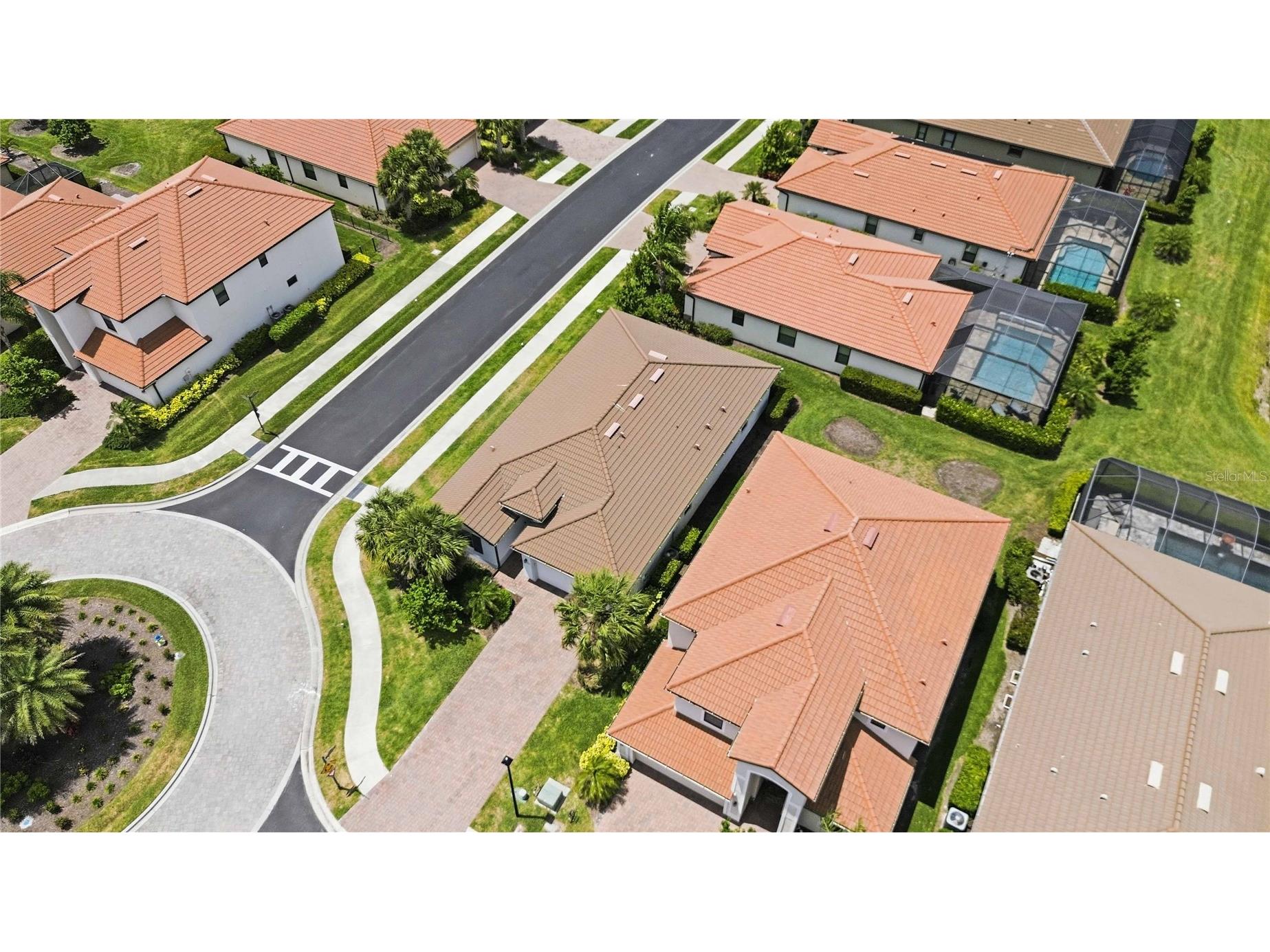 19345 Cruise Drive Venice FL 34292 TB8502654 image40