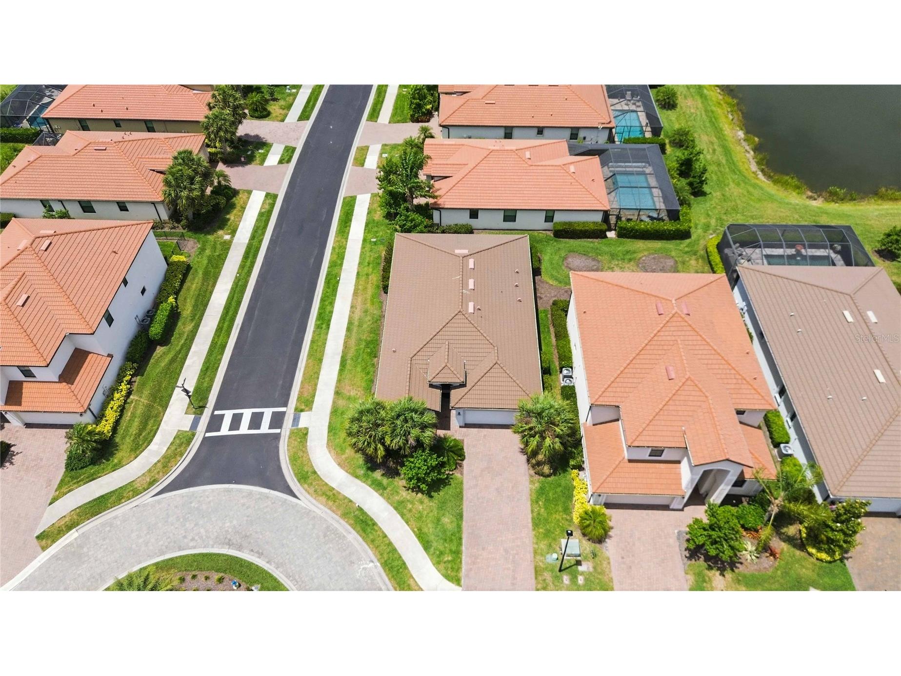 19345 Cruise Drive Venice FL 34292 TB8502654 image41