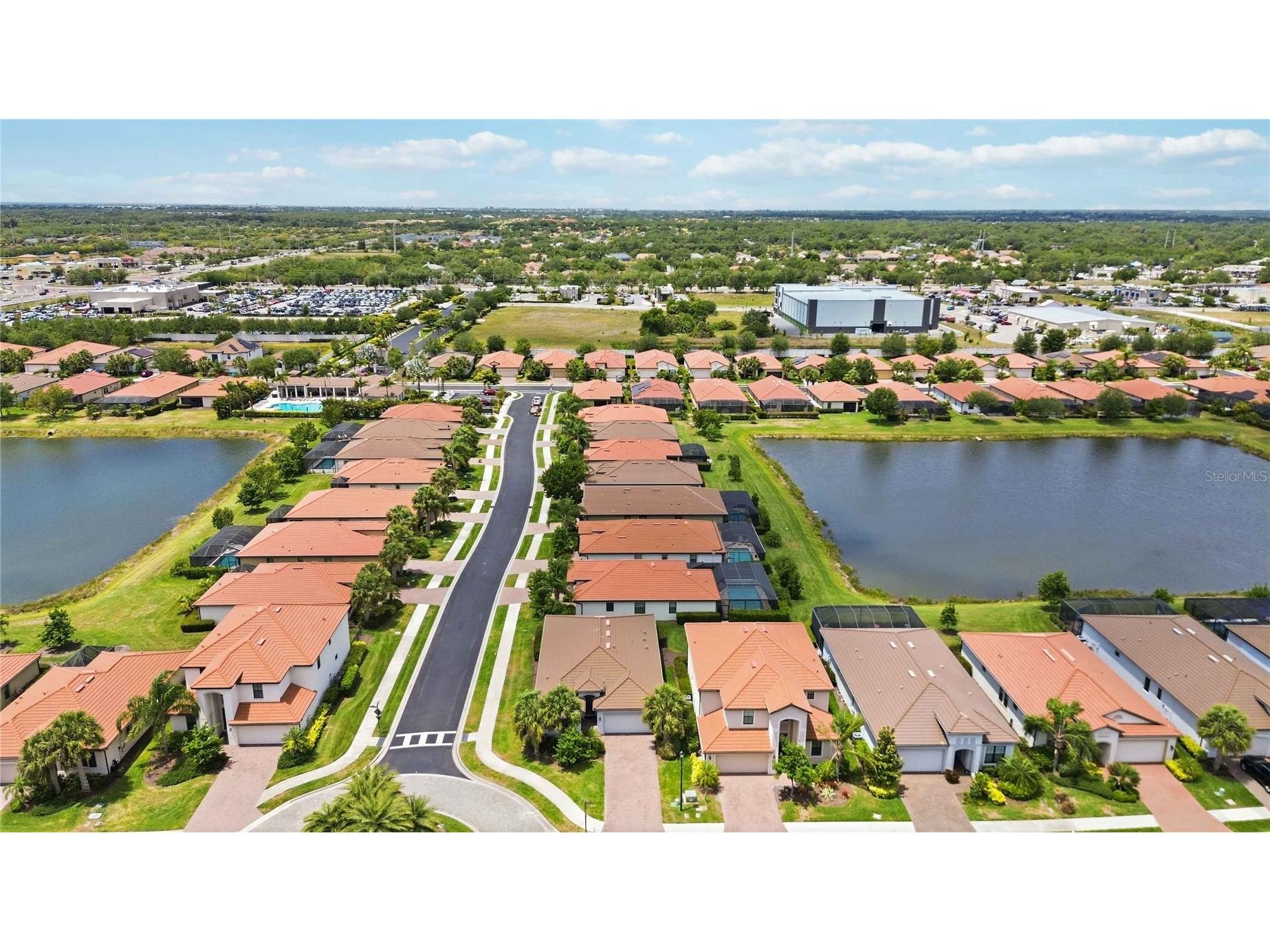 19345 Cruise Drive Venice FL 34292 TB8502654 image42