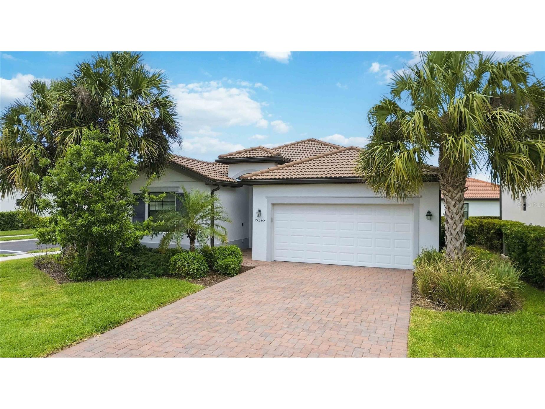 19345 Cruise Drive Venice FL 34292 TB8502654 image43