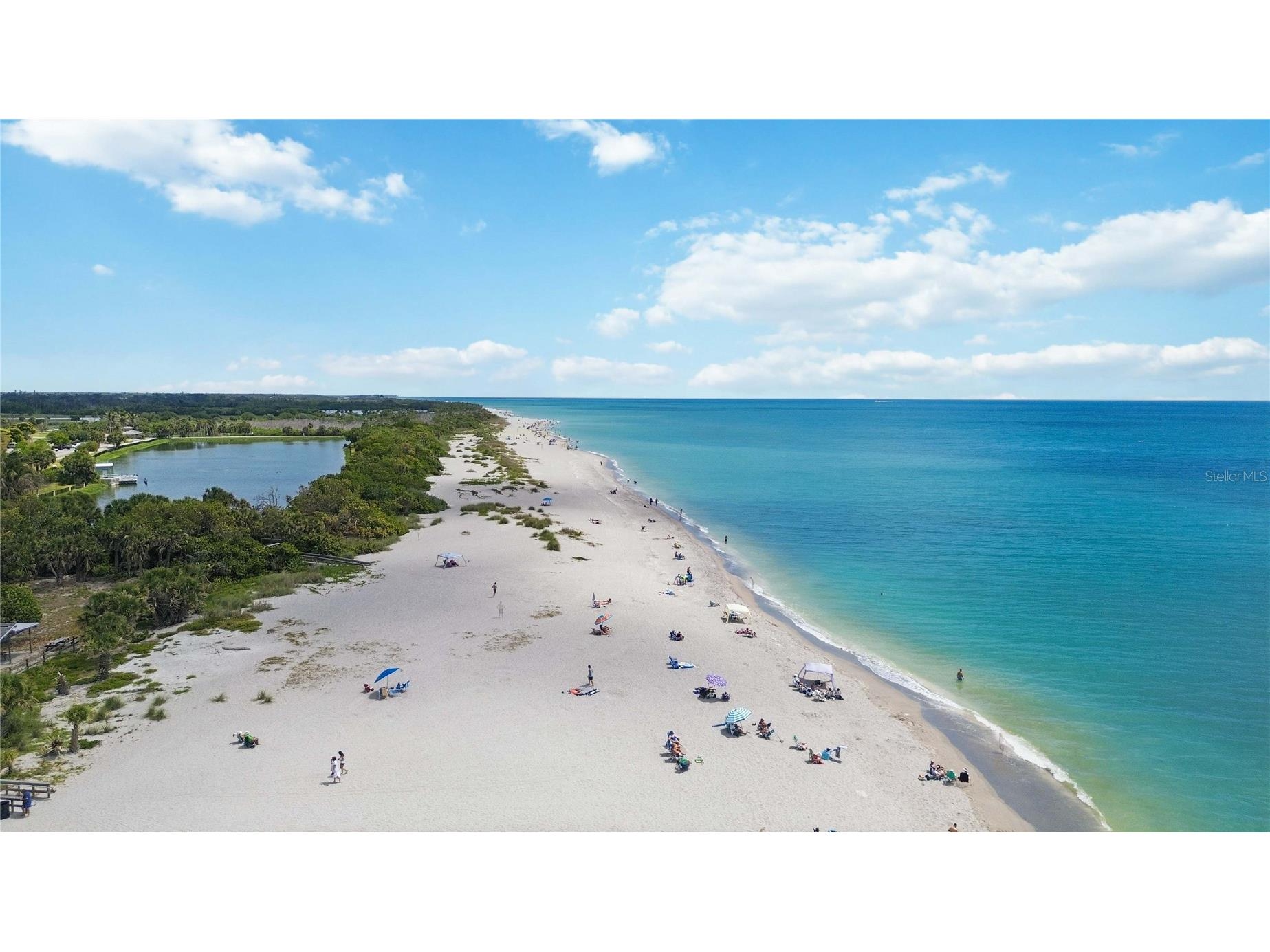 19345 Cruise Drive Venice FL 34292 TB8502654 image44