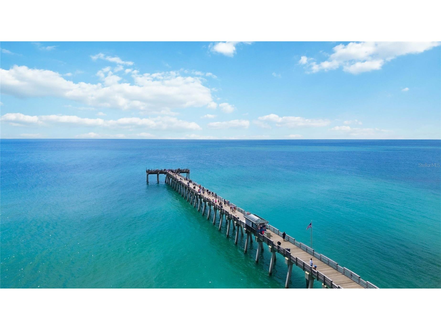 19345 Cruise Drive Venice FL 34292 TB8502654 image45