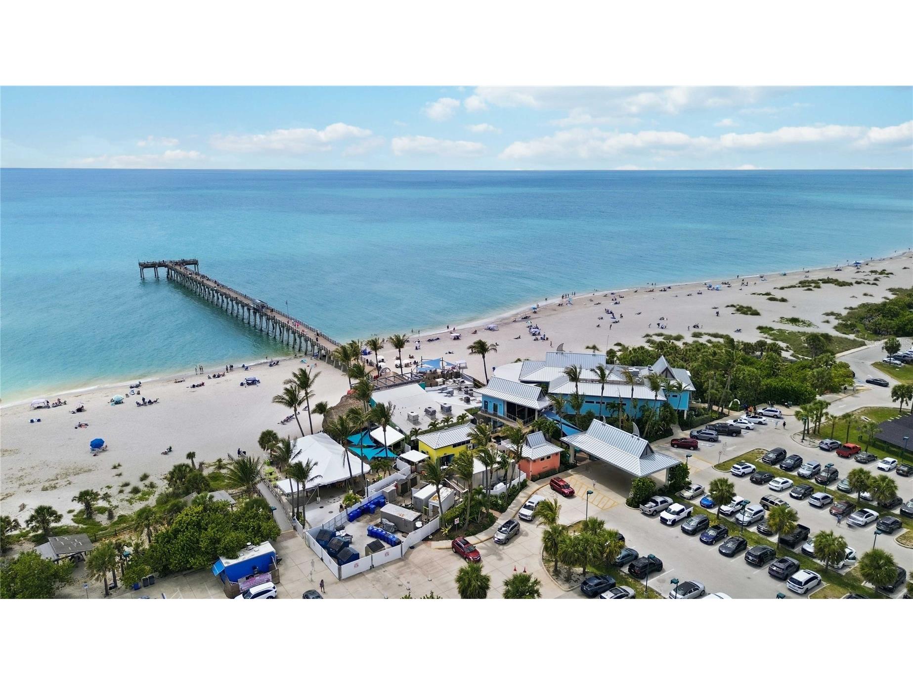 19345 Cruise Drive Venice FL 34292 TB8502654 image46