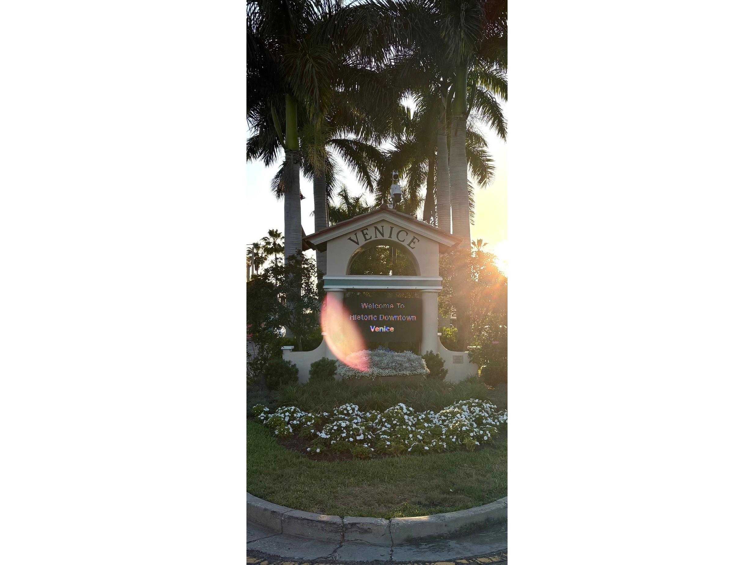 19345 Cruise Drive Venice FL 34292 TB8502654 image48