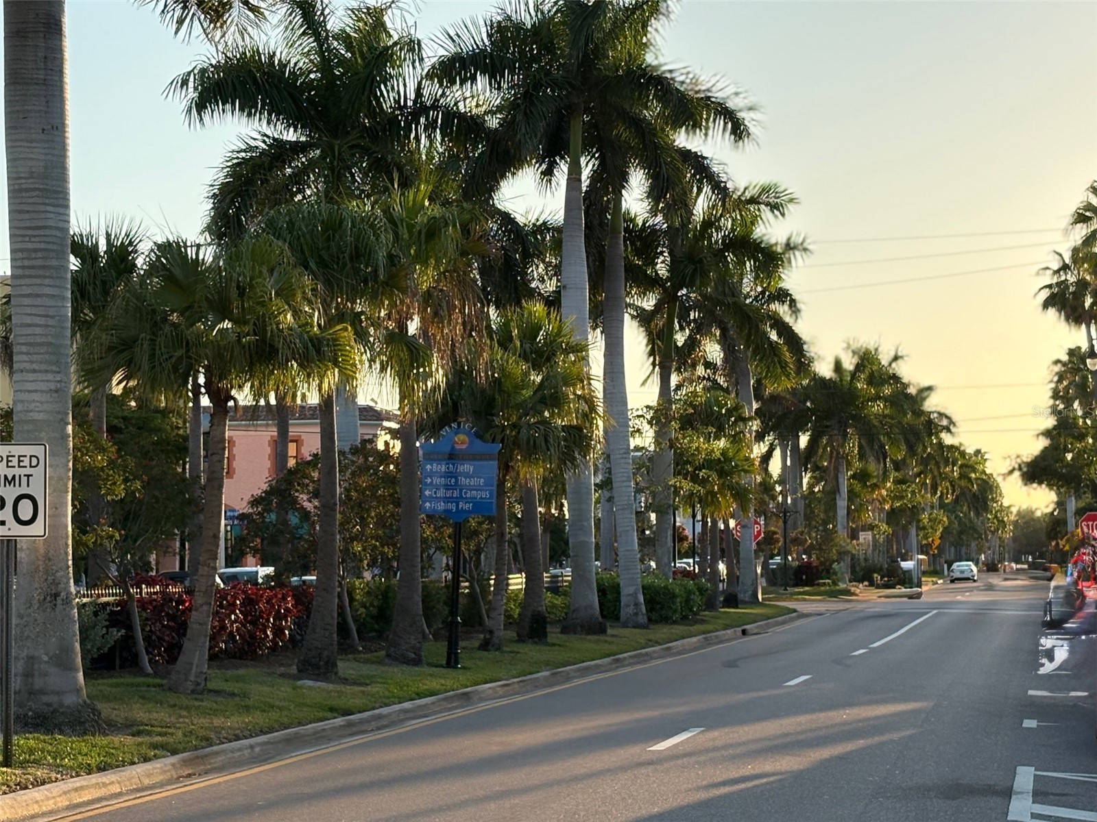 19345 Cruise Drive Venice FL 34292 TB8502654 image49