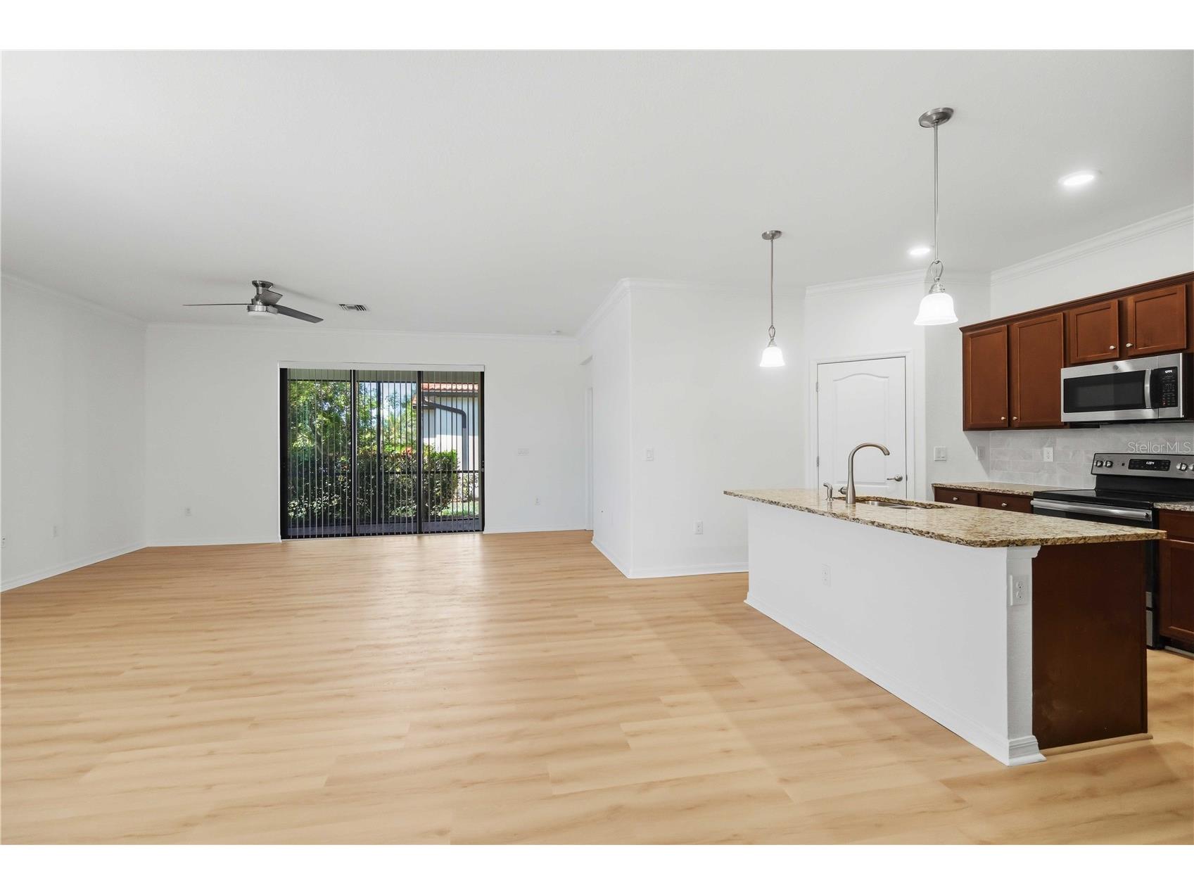19345 Cruise Drive Venice FL 34292 TB8502654 image5