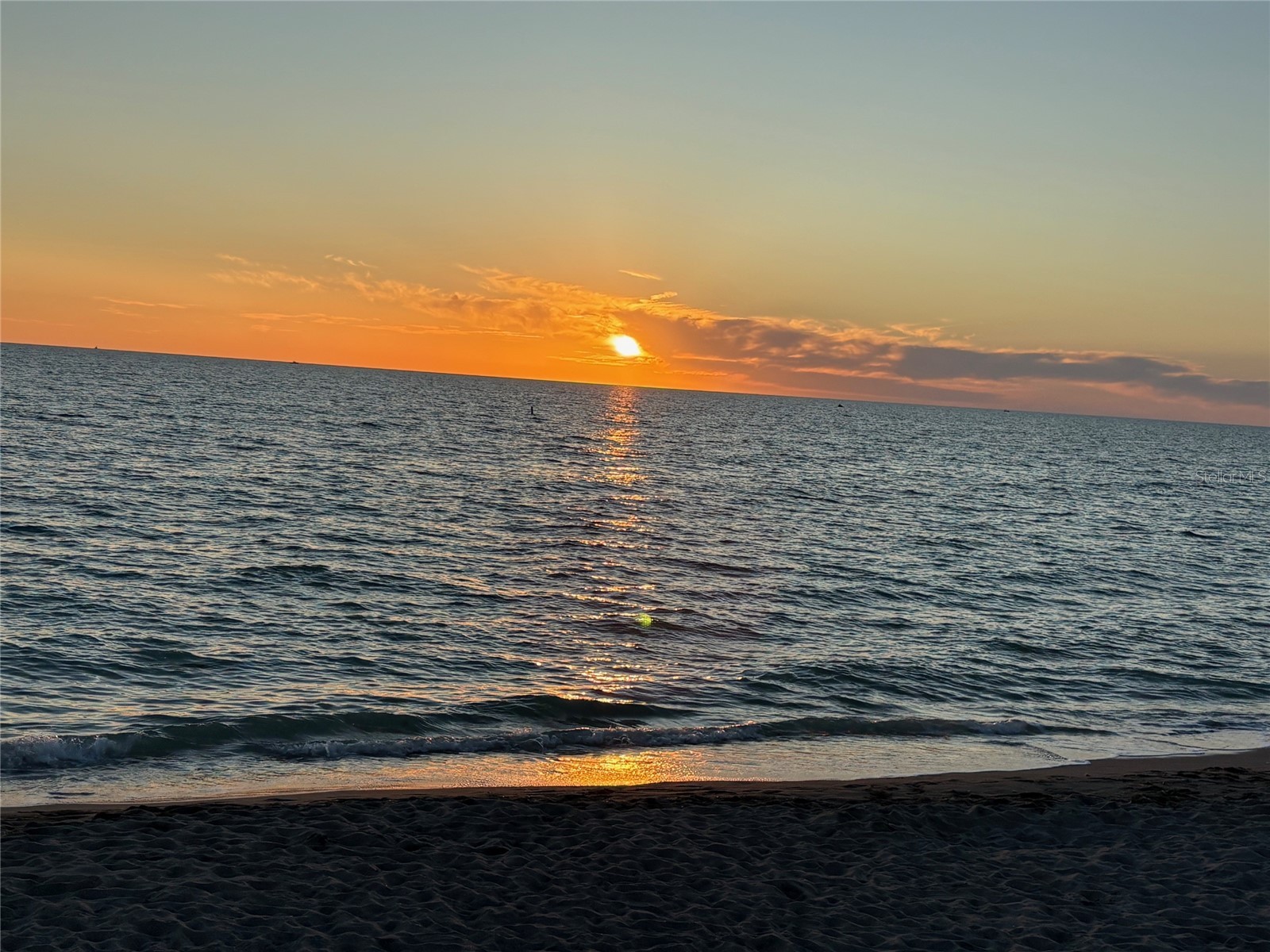 19345 Cruise Drive Venice FL 34292 TB8502654 image52