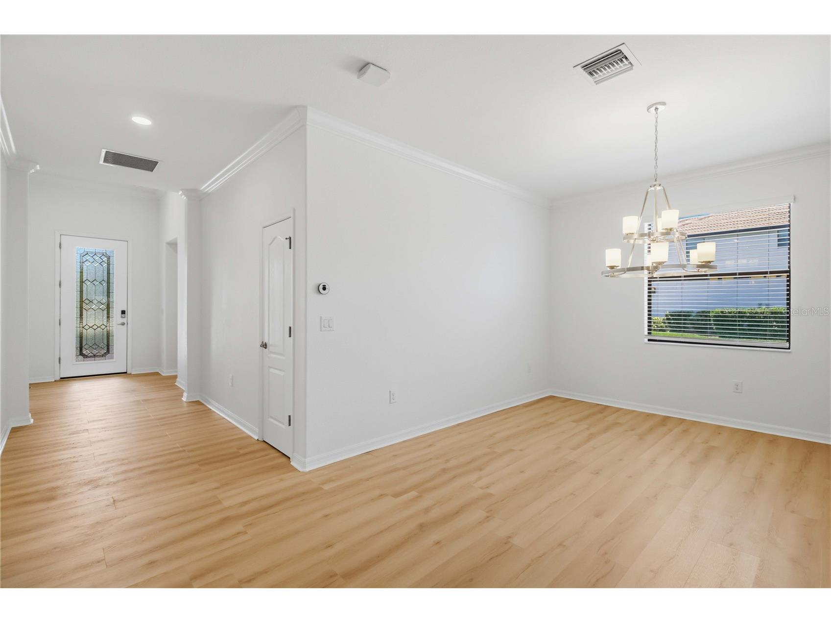 19345 Cruise Drive Venice FL 34292 TB8502654 image6