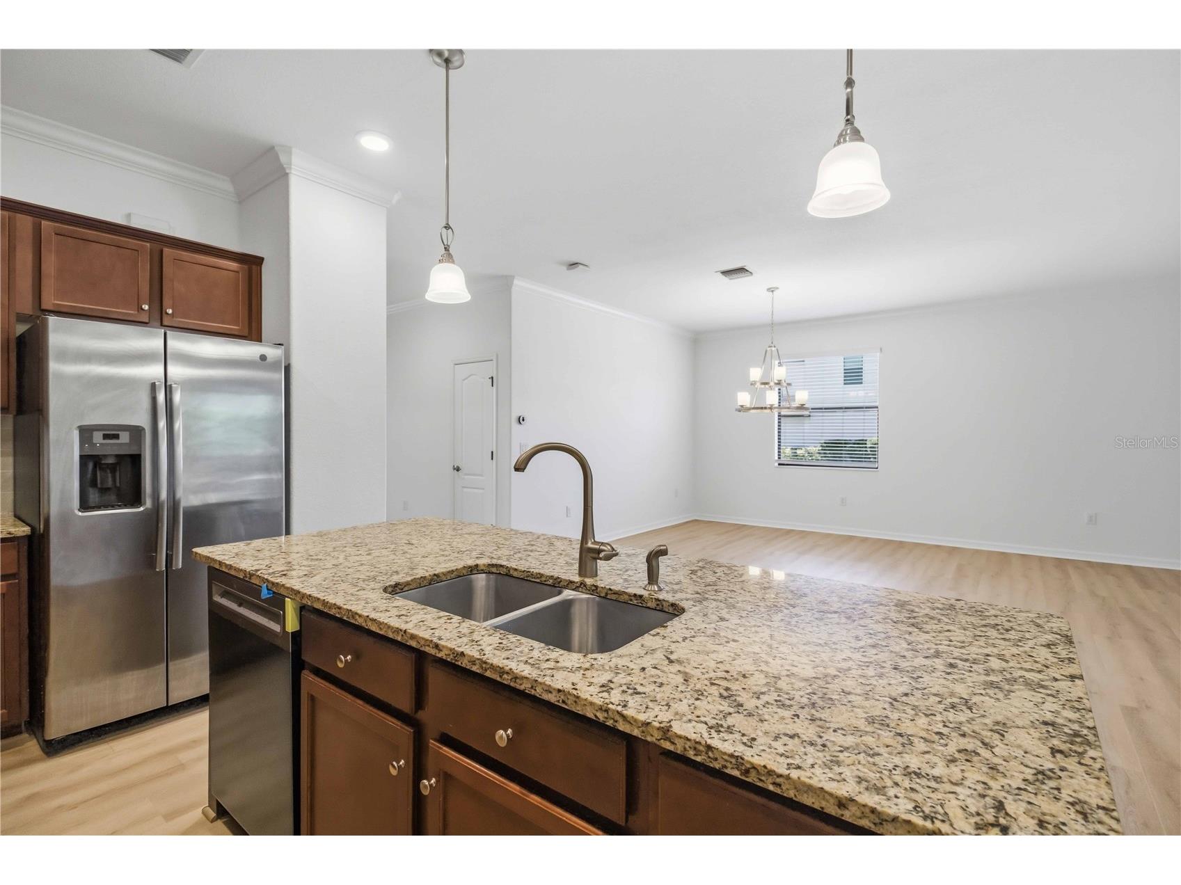 19345 Cruise Drive Venice FL 34292 TB8502654 image8