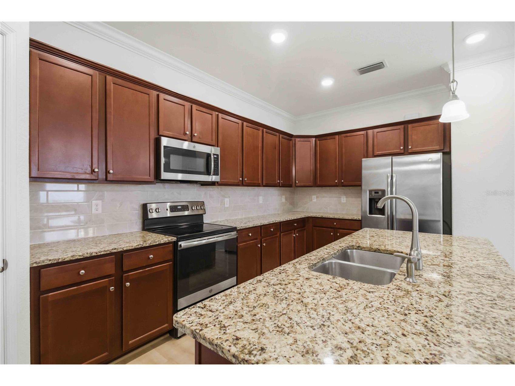 19345 Cruise Drive Venice FL 34292 TB8502654 image9