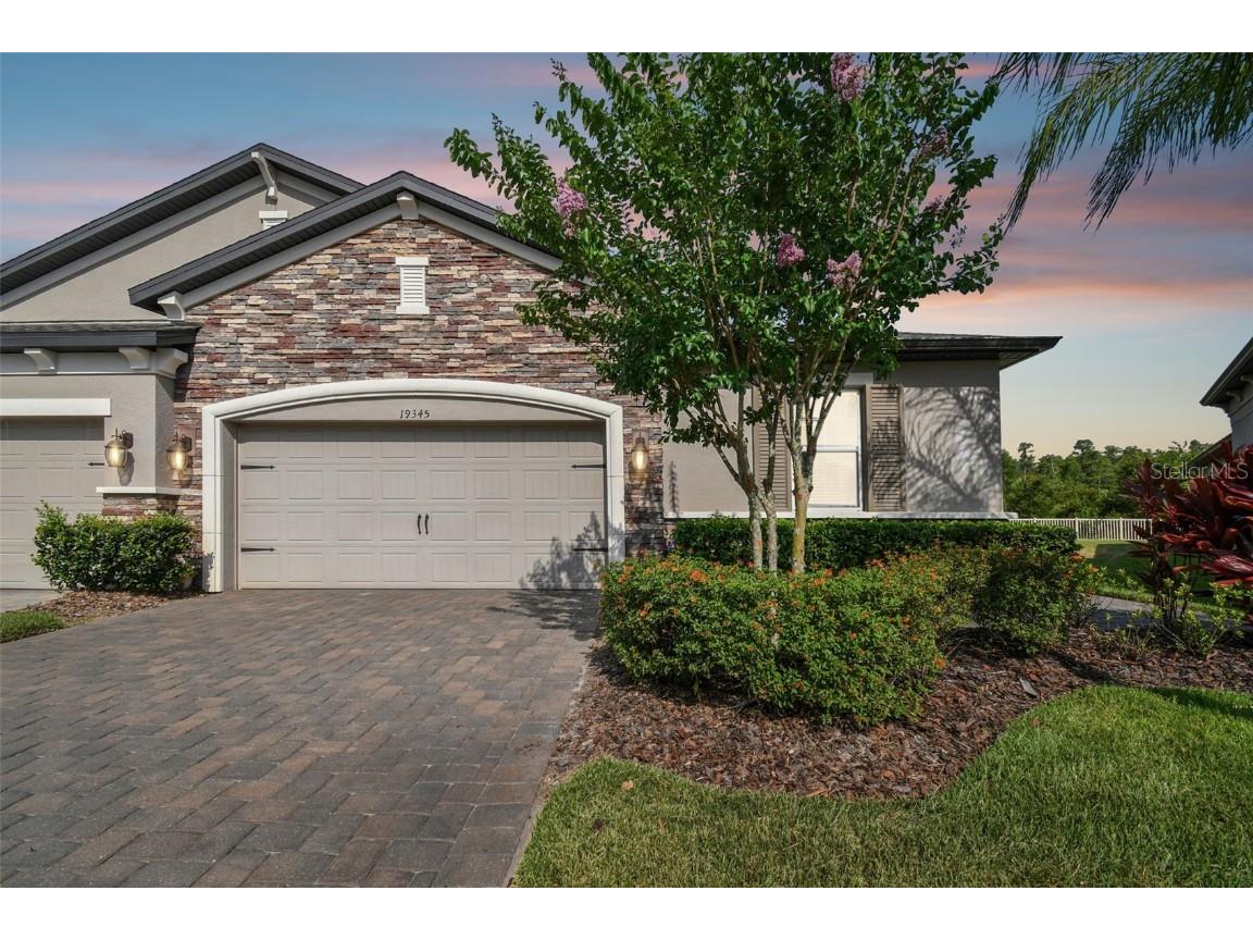 19345 Hawk Valley Drive Tampa FL 33647 T3532438 image1