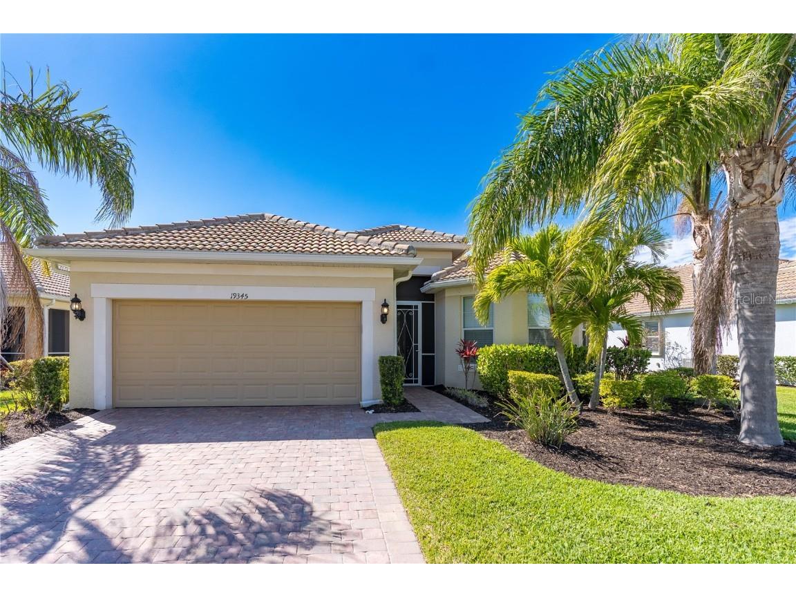 19345 Jacinda Street Venice FL 34293 A4564209 image1