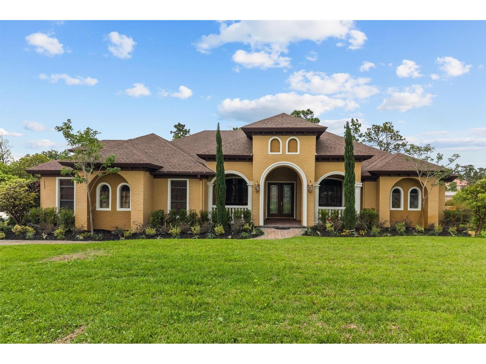 19345 Mardi Gras Street Orlando FL 32833 O6398254 image1